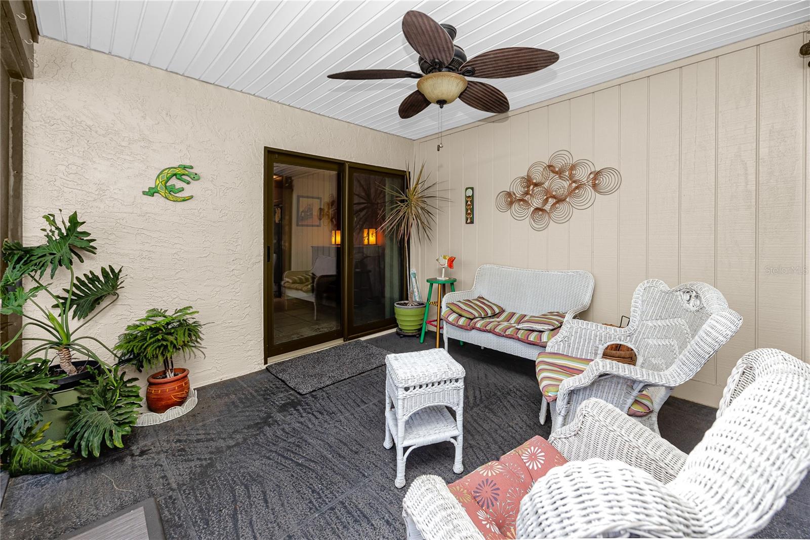 12670 116th, Largo, FL 33778