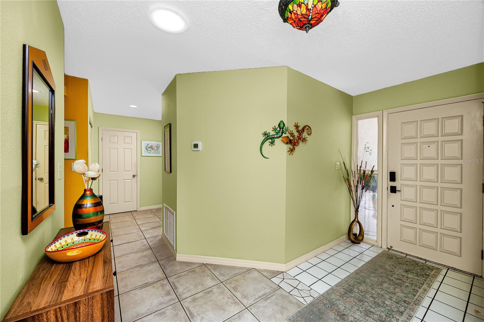 12670 116th, Largo, FL 33778