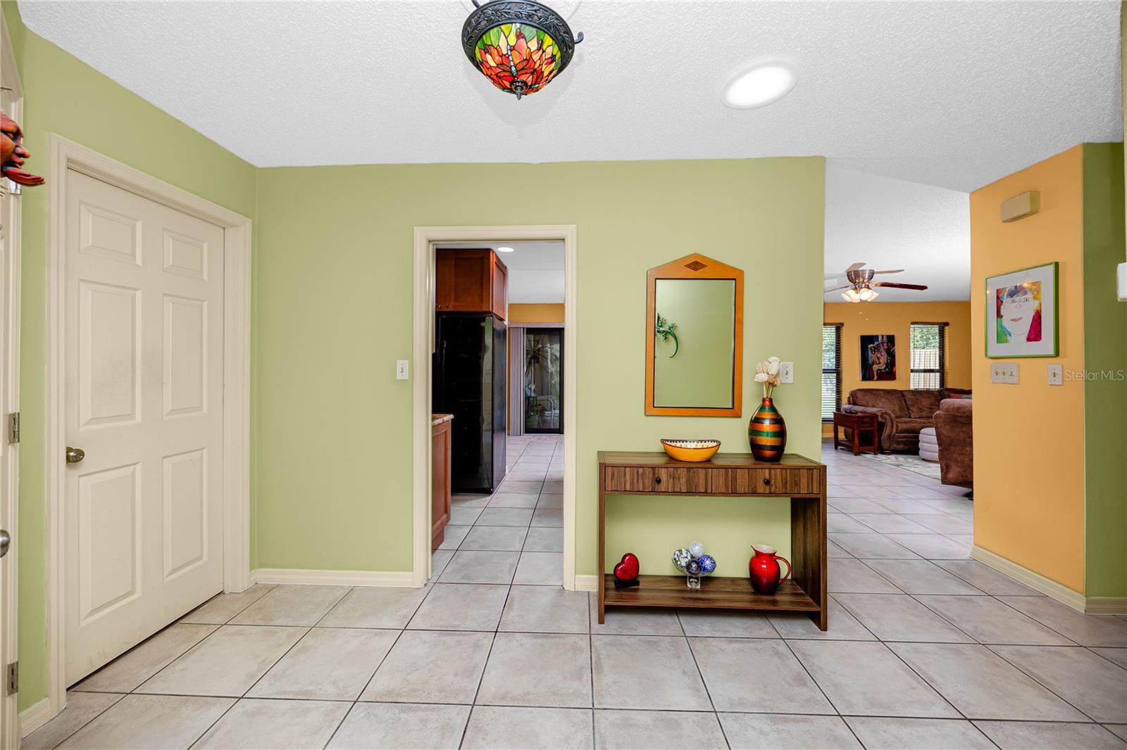 12670 116th, Largo, FL 33778