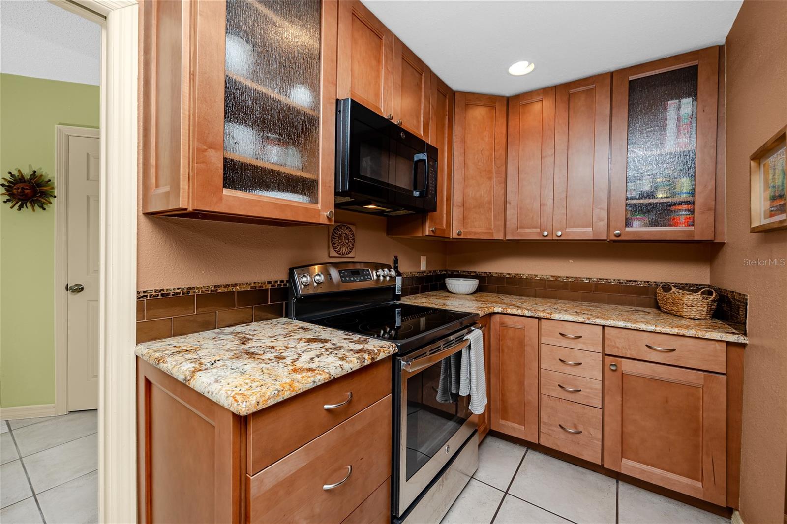 12670 116th, Largo, FL 33778