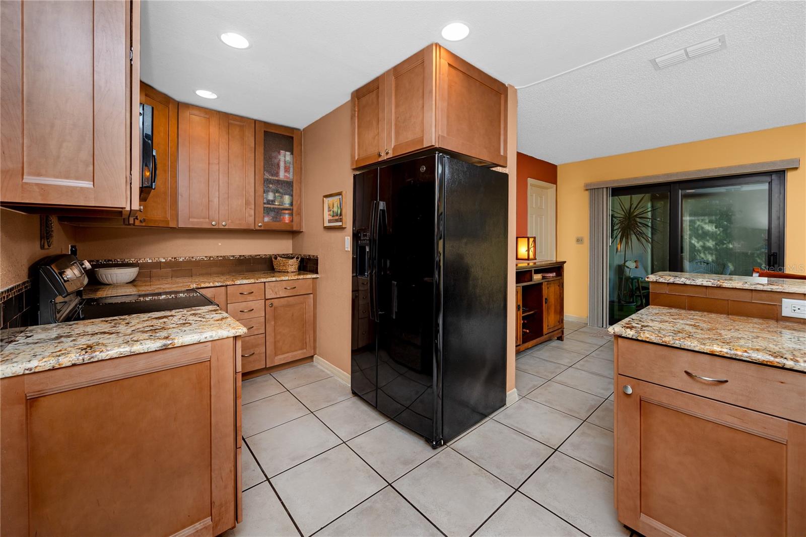 12670 116th, Largo, FL 33778
