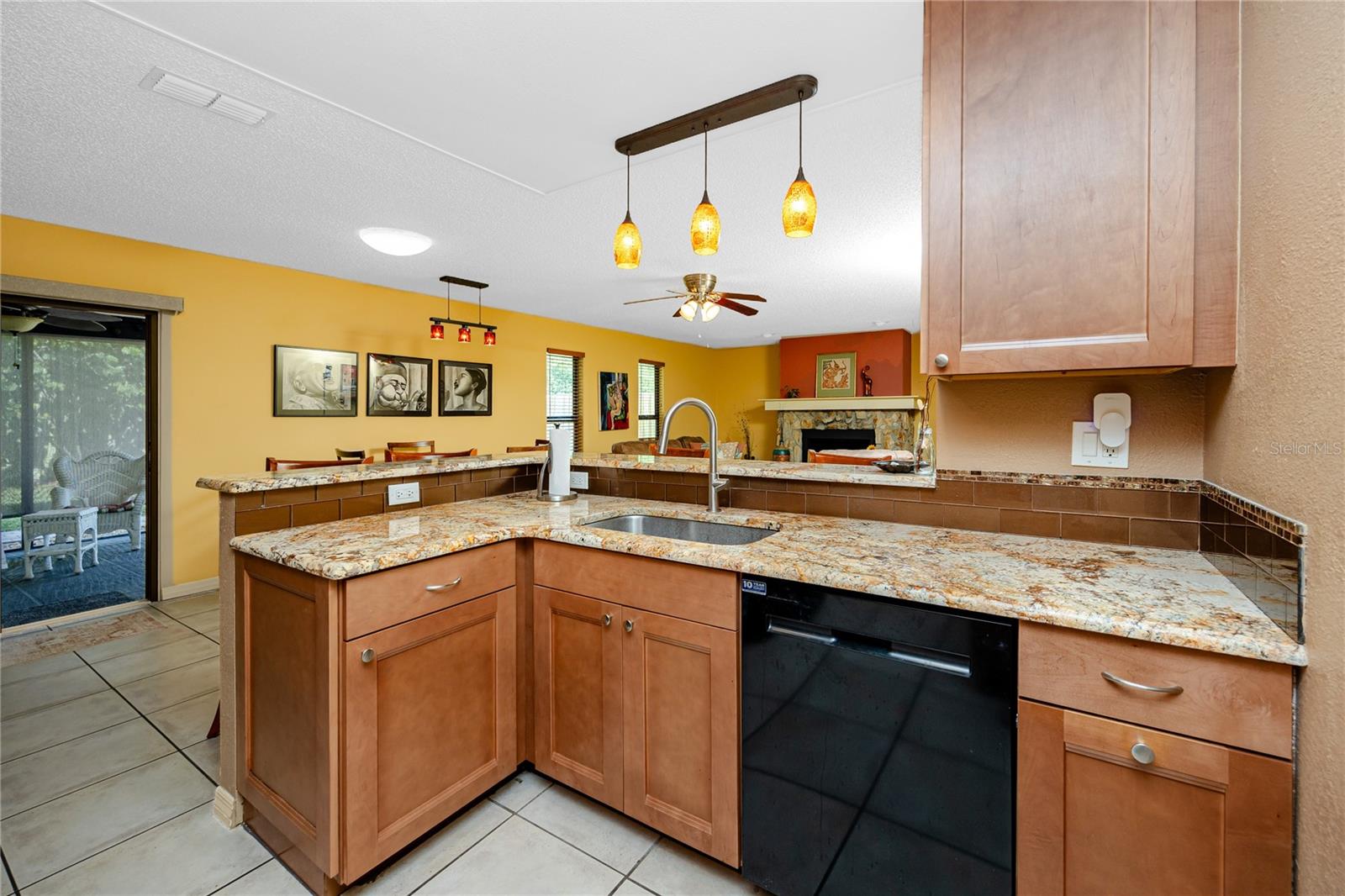 12670 116th, Largo, FL 33778