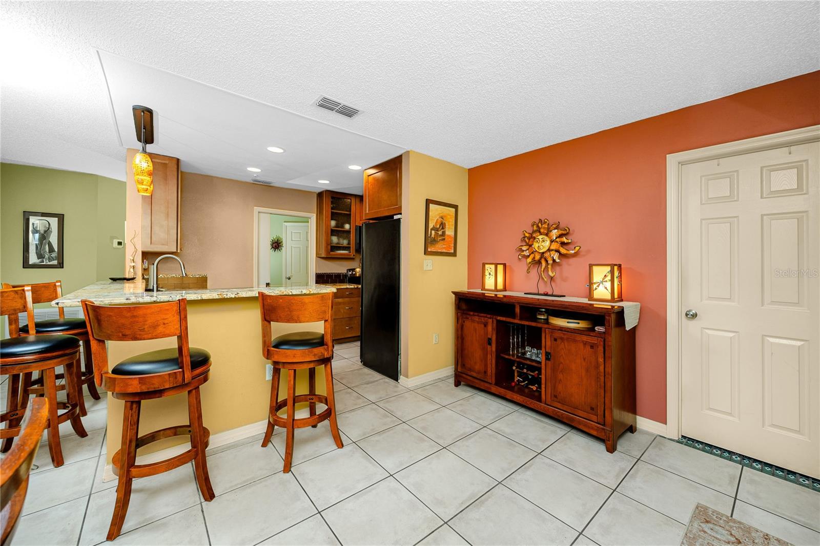 12670 116th, Largo, FL 33778