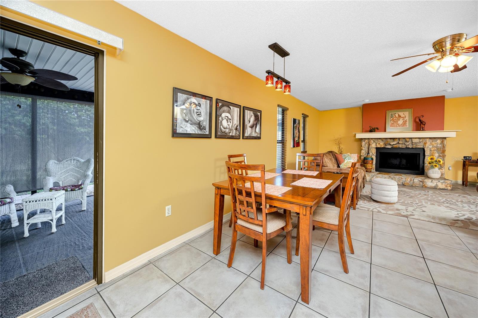 12670 116th, Largo, FL 33778