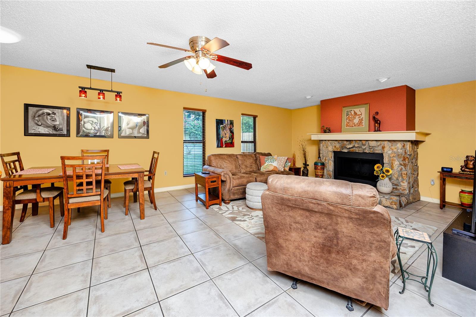 12670 116th, Largo, FL 33778