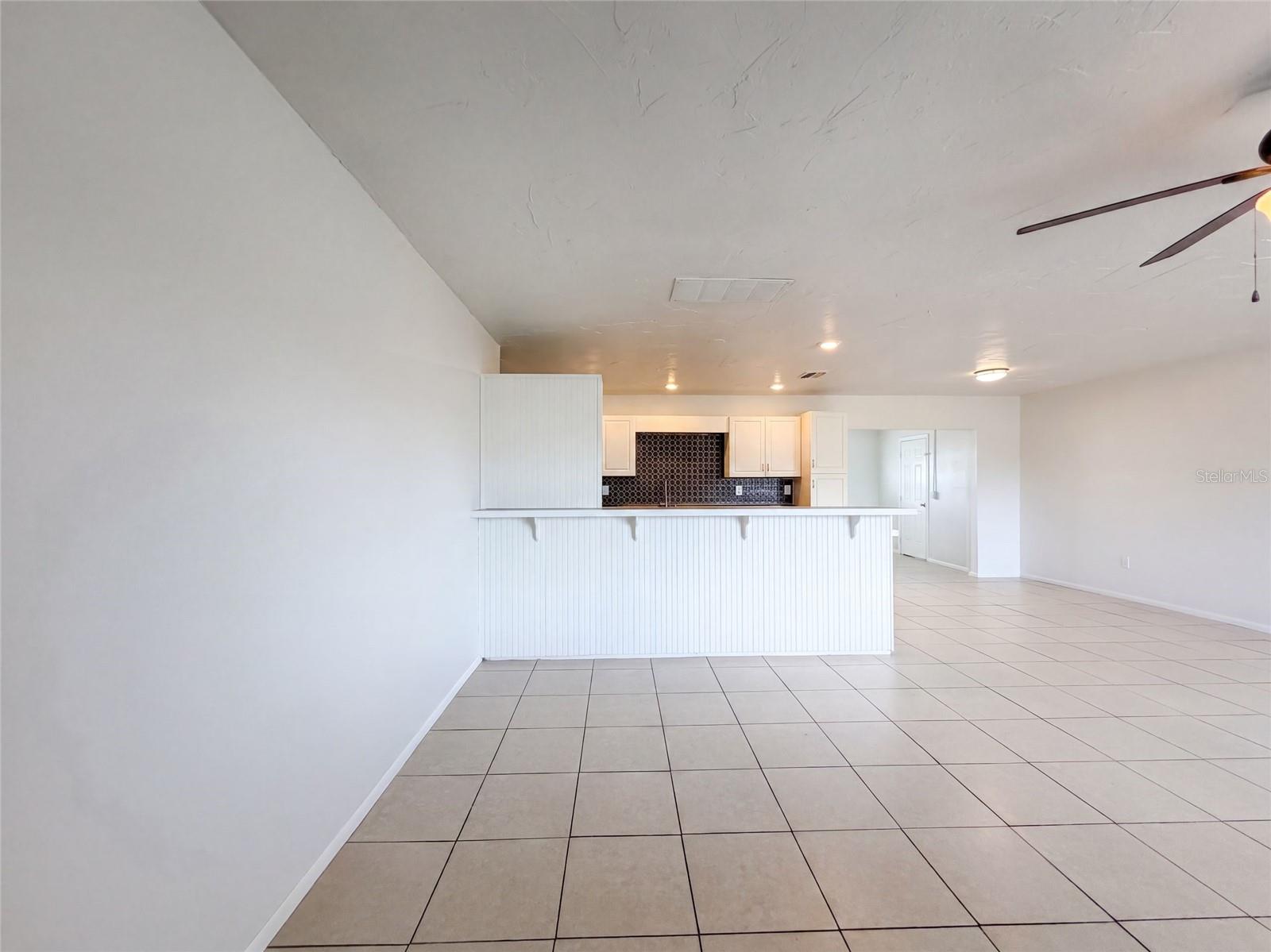 124 San Benito, North Port, FL 34287