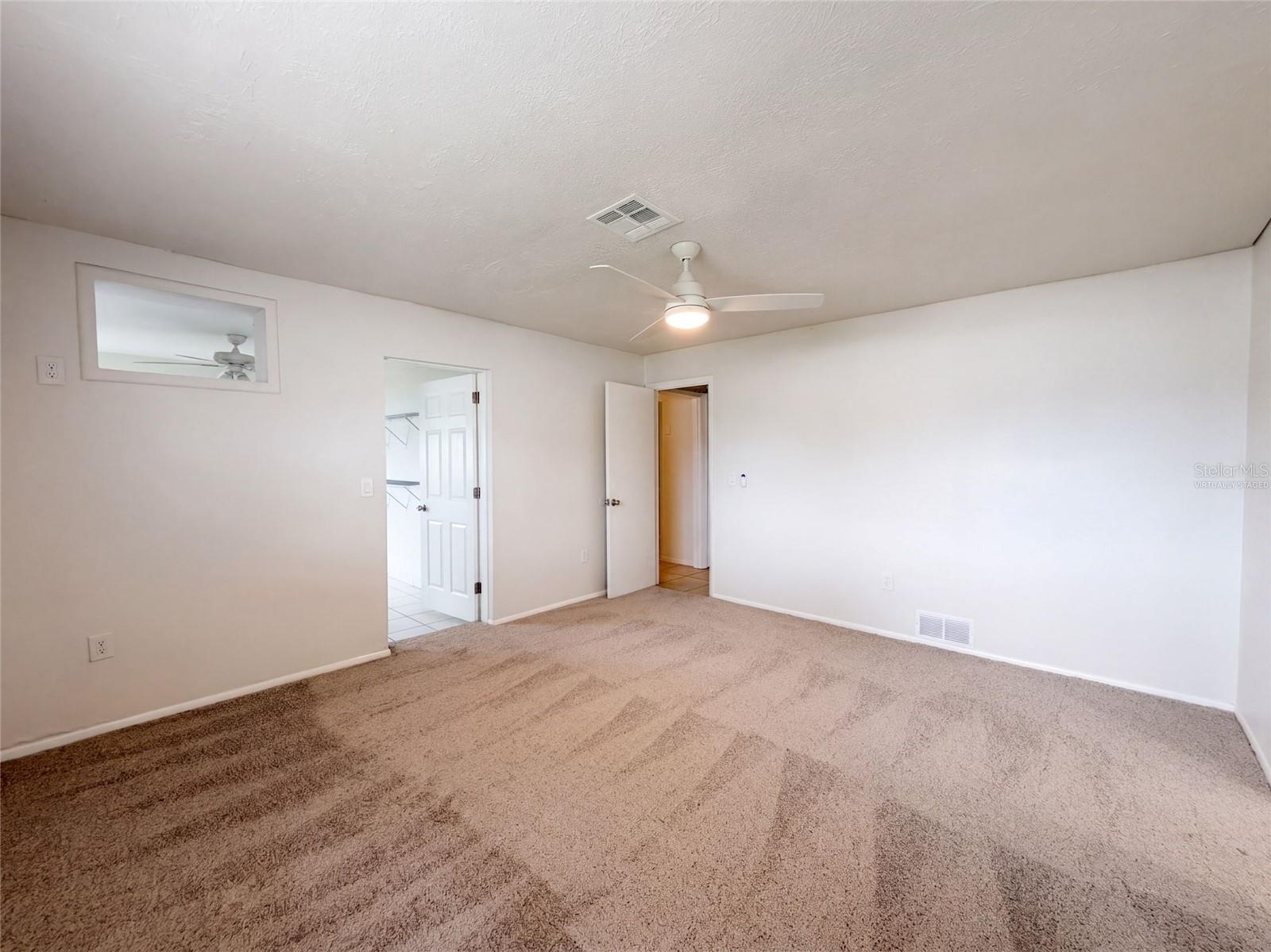 124 San Benito, North Port, FL 34287