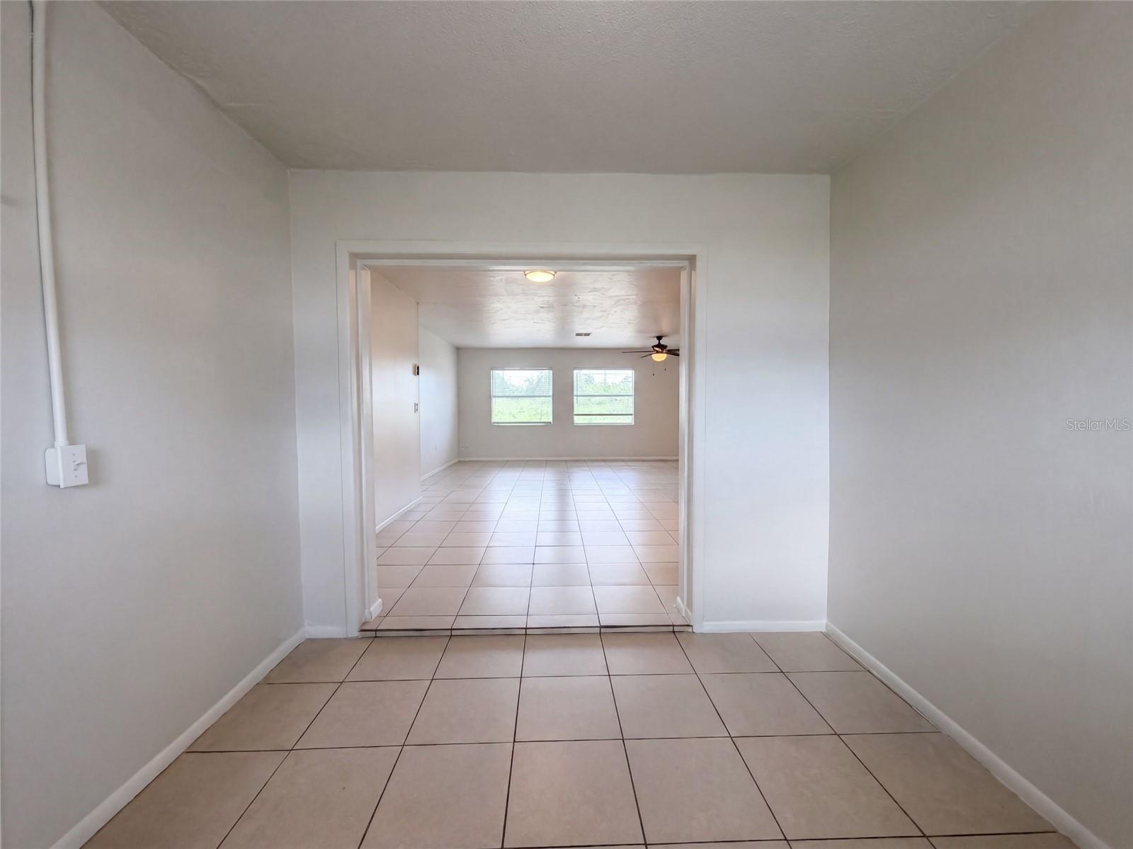 124 San Benito, North Port, FL 34287