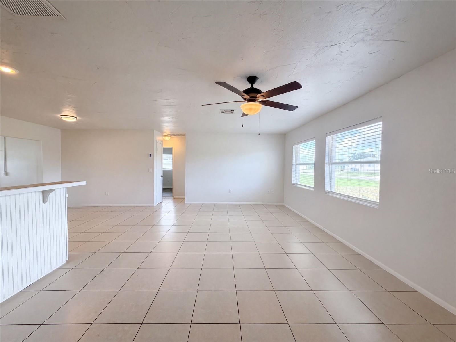 124 San Benito, North Port, FL 34287