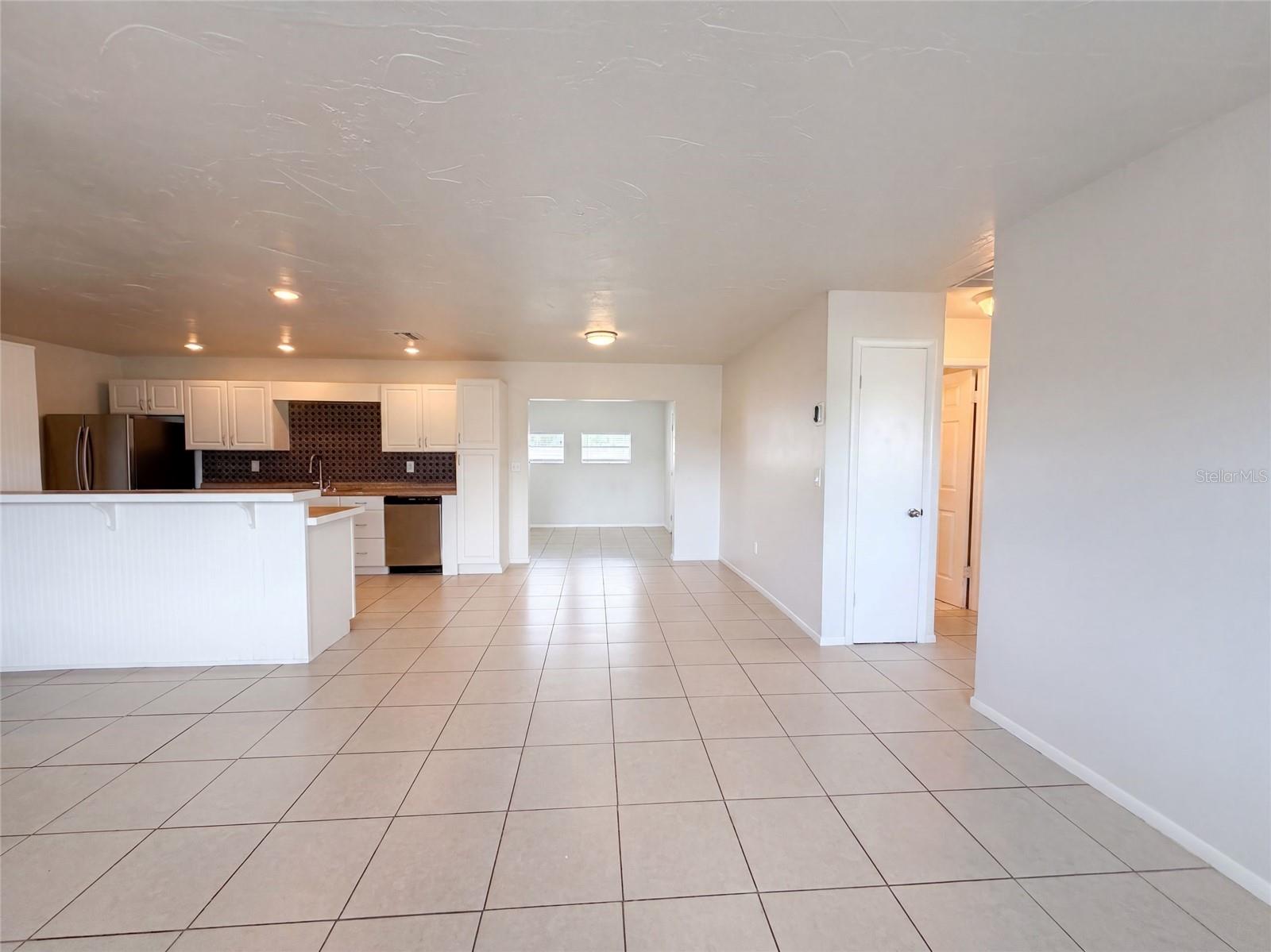 124 San Benito, North Port, FL 34287