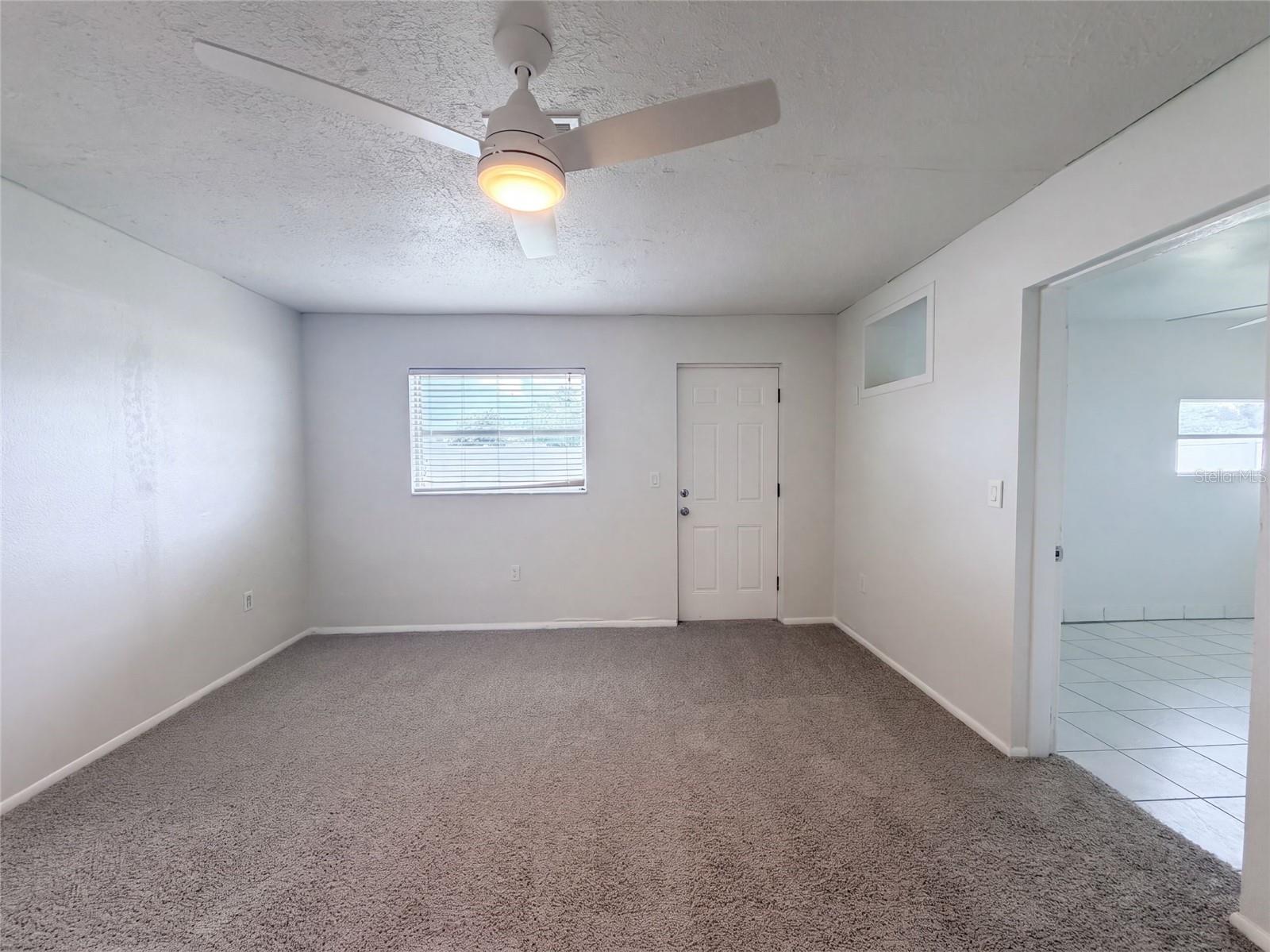 124 San Benito, North Port, FL 34287