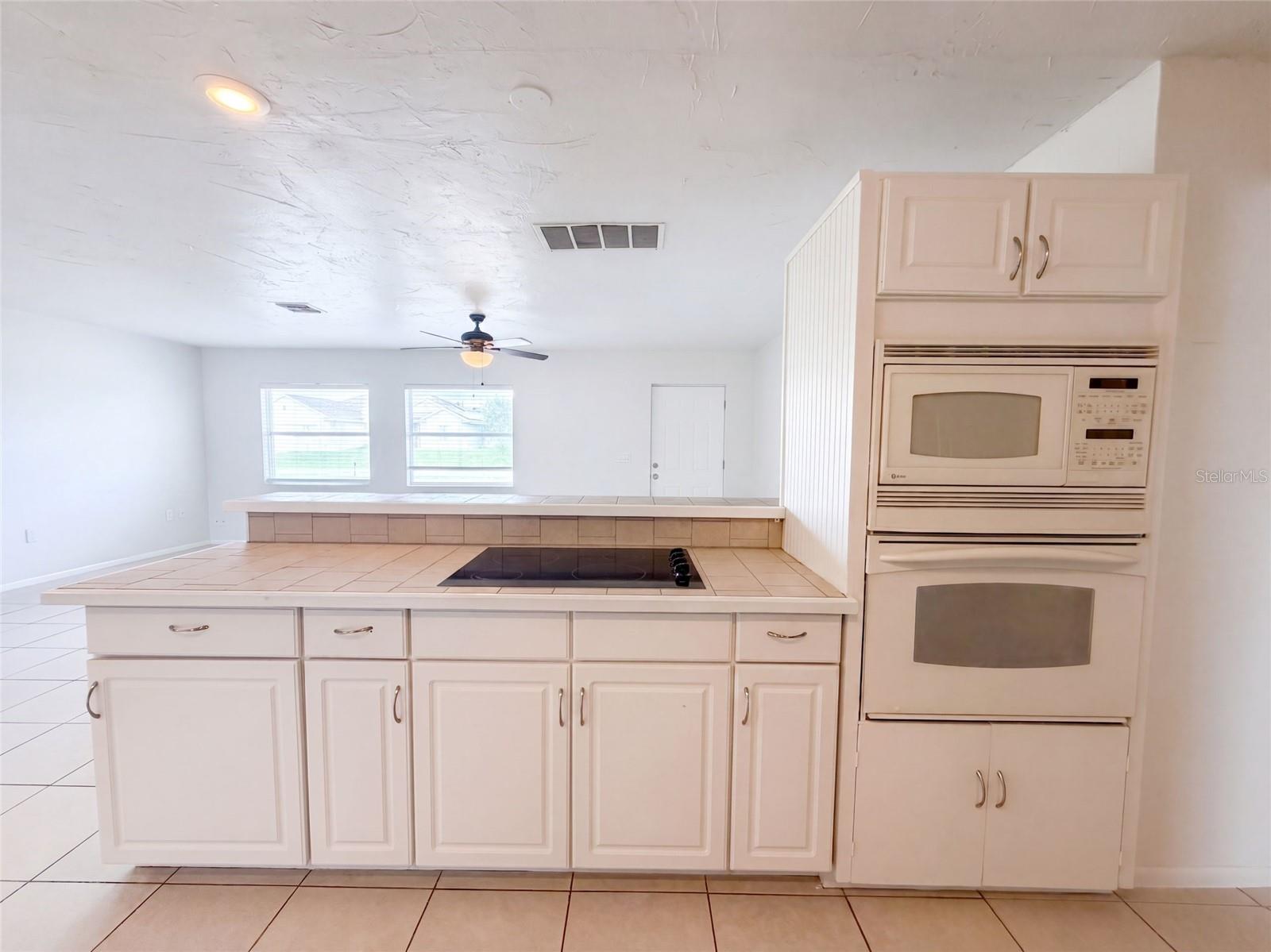 124 San Benito, North Port, FL 34287