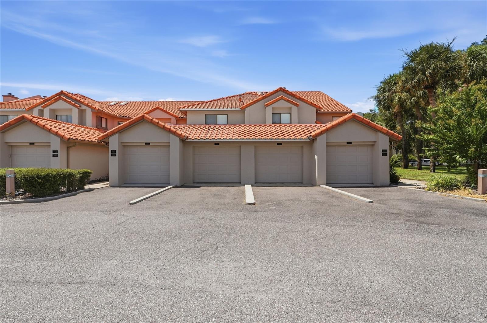 701 Magnolia, Winter Haven, FL 33884