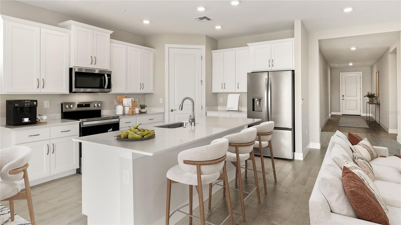 12781 Seagrass, Punta Gorda, FL 33955