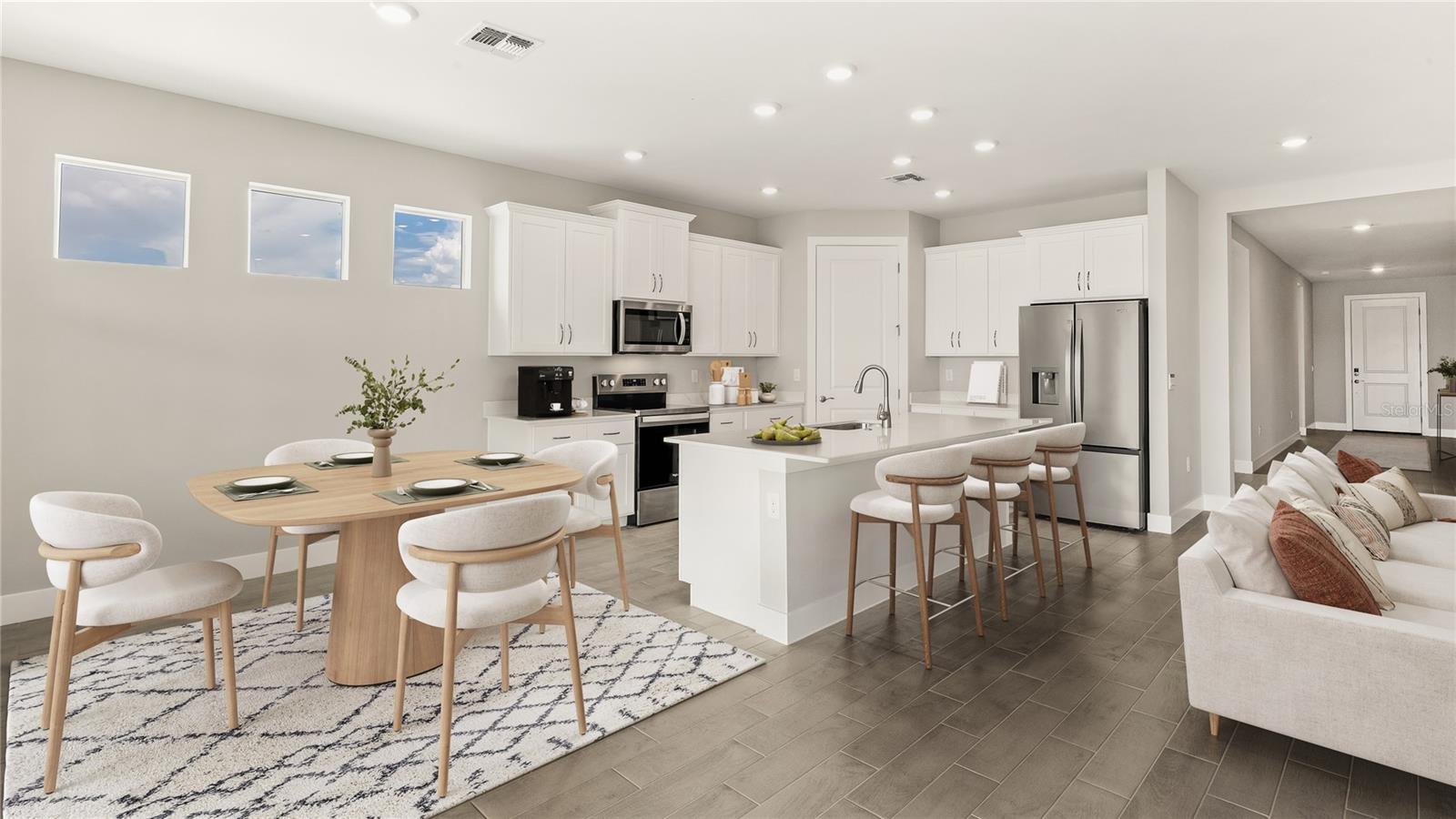 12781 Seagrass, Punta Gorda, FL 33955