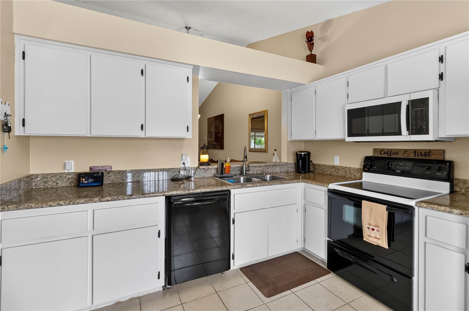 3219 Villa Way, St Cloud, FL 34769