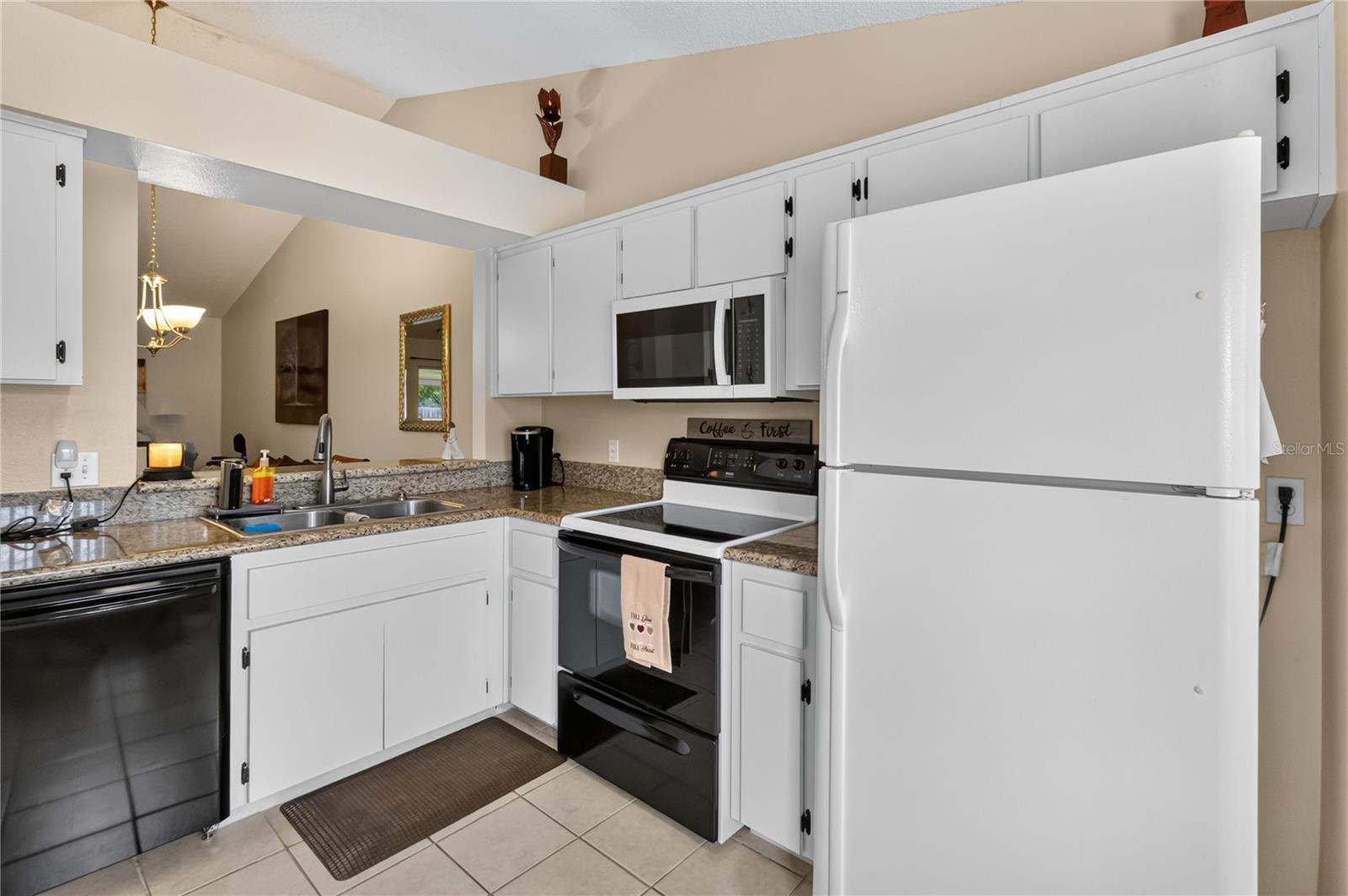 3219 Villa Way, St Cloud, FL 34769