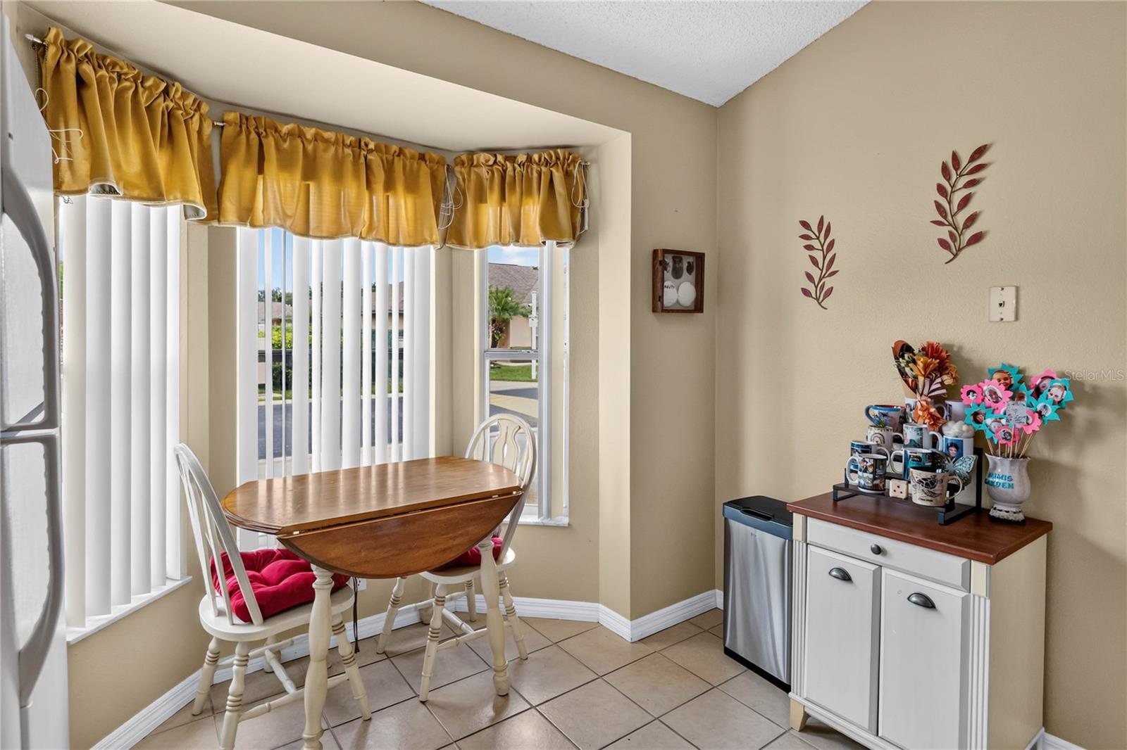 3219 Villa Way, St Cloud, FL 34769