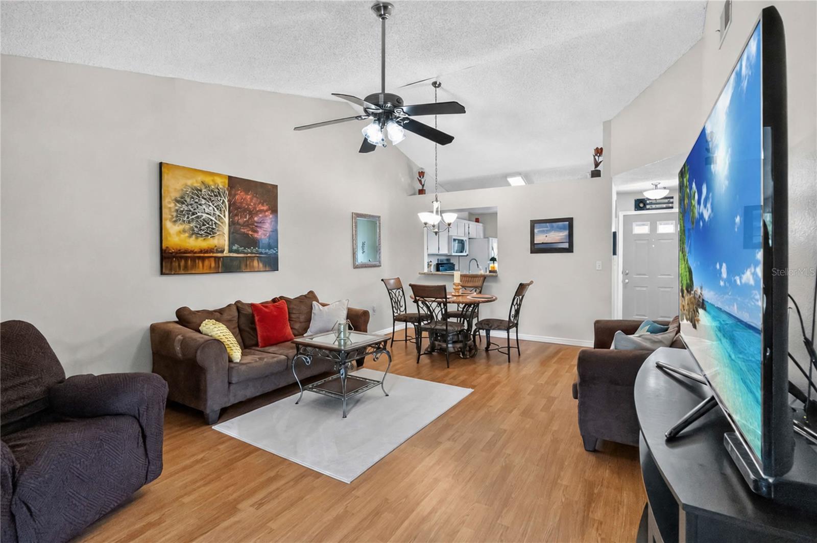 3219 Villa Way, St Cloud, FL 34769