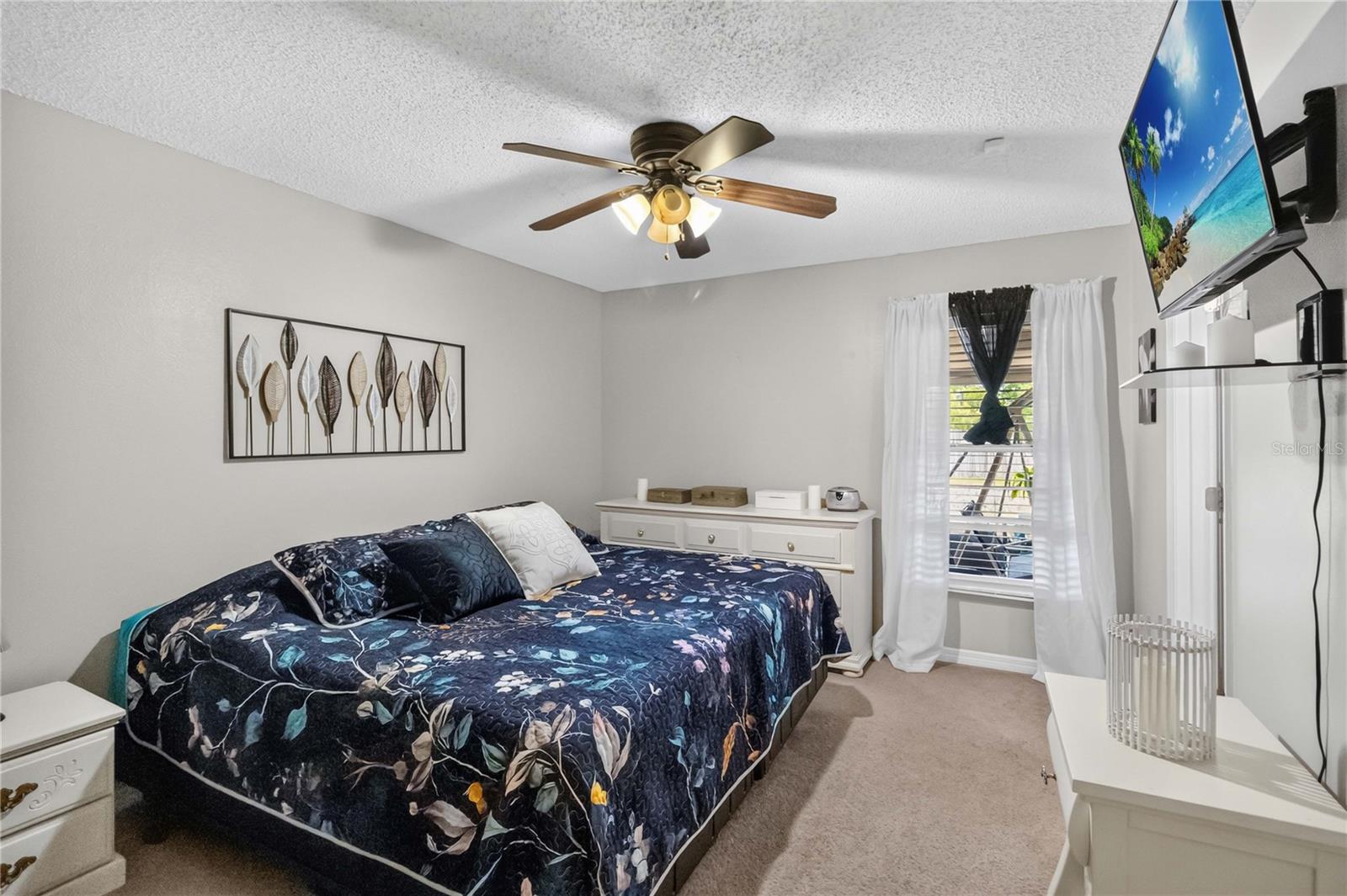 3219 Villa Way, St Cloud, FL 34769