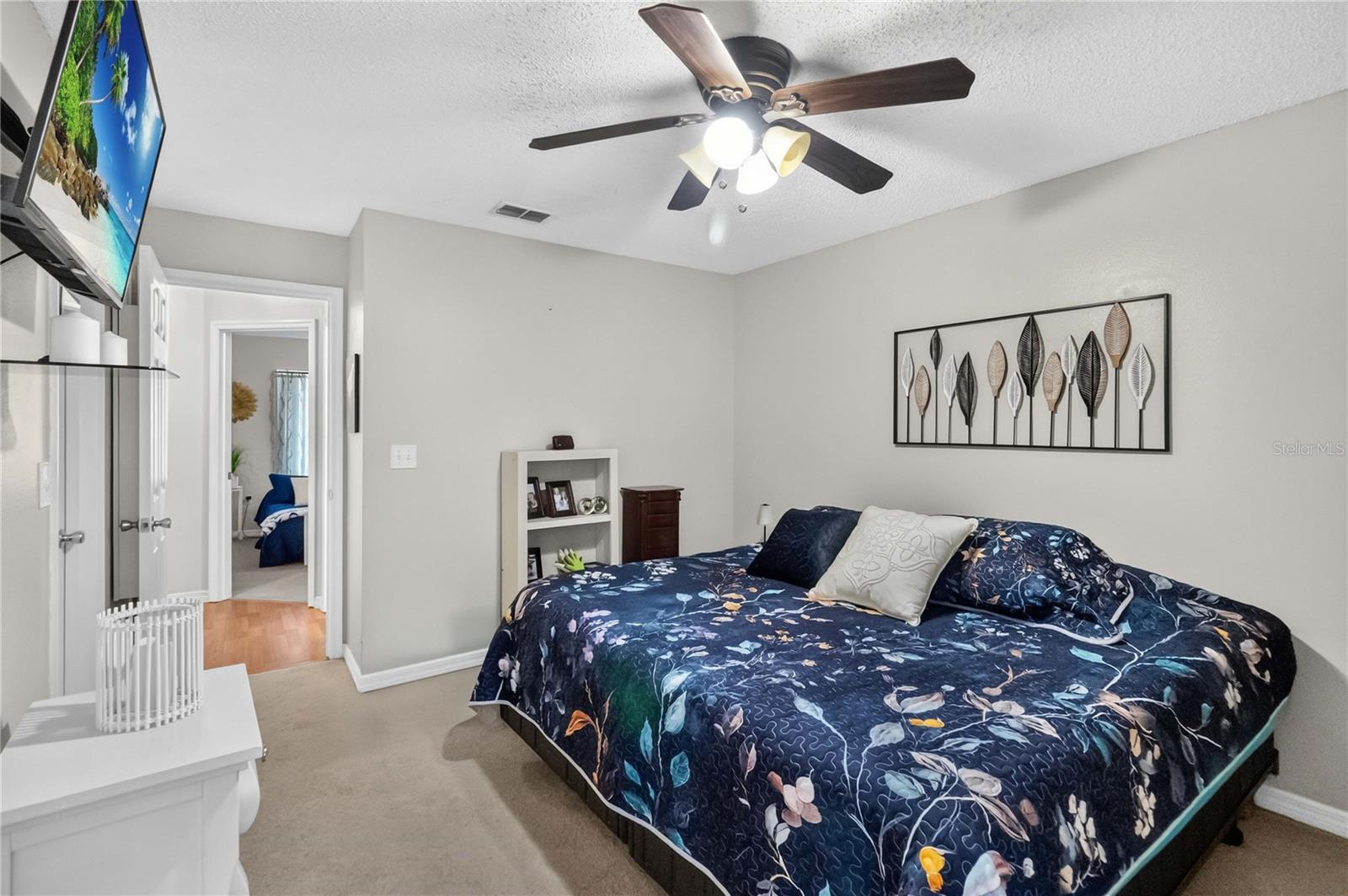 3219 Villa Way, St Cloud, FL 34769