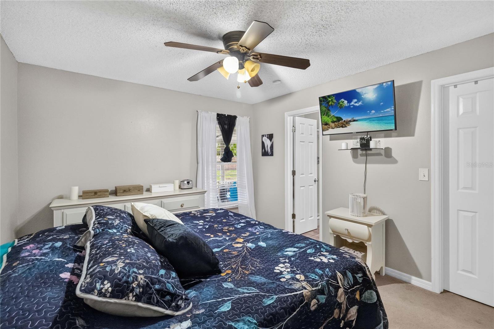 3219 Villa Way, St Cloud, FL 34769