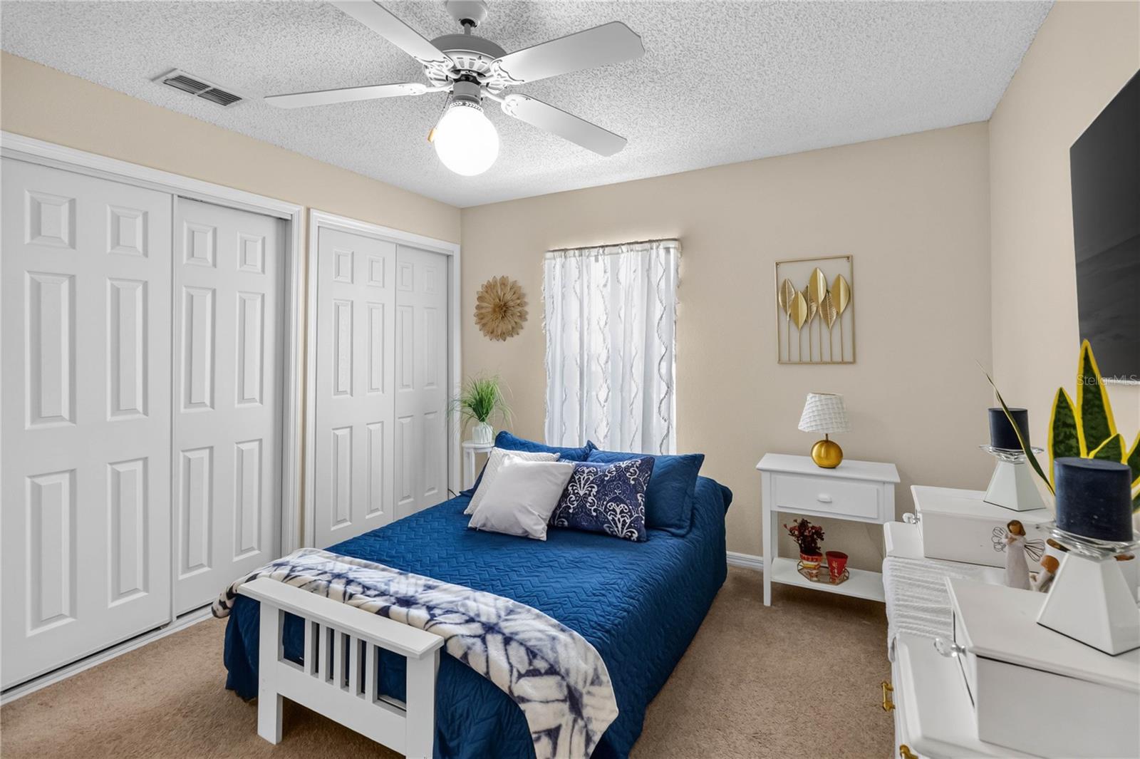 3219 Villa Way, St Cloud, FL 34769