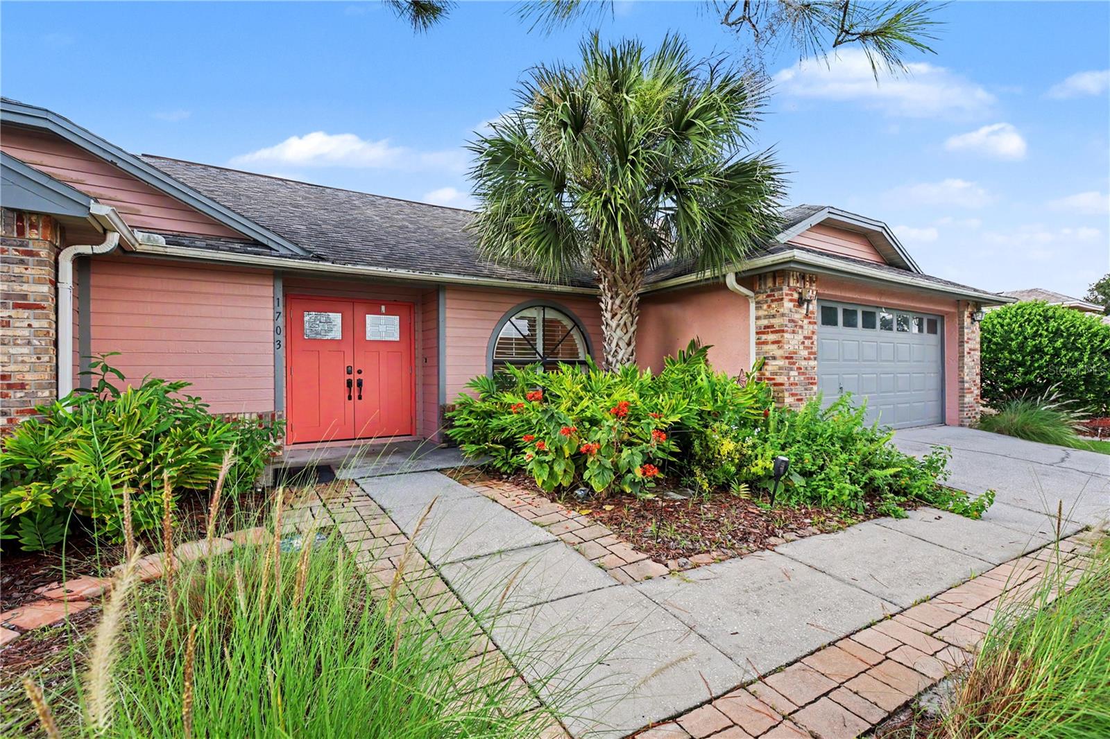 1703 Paddock, Plant City, FL 33566