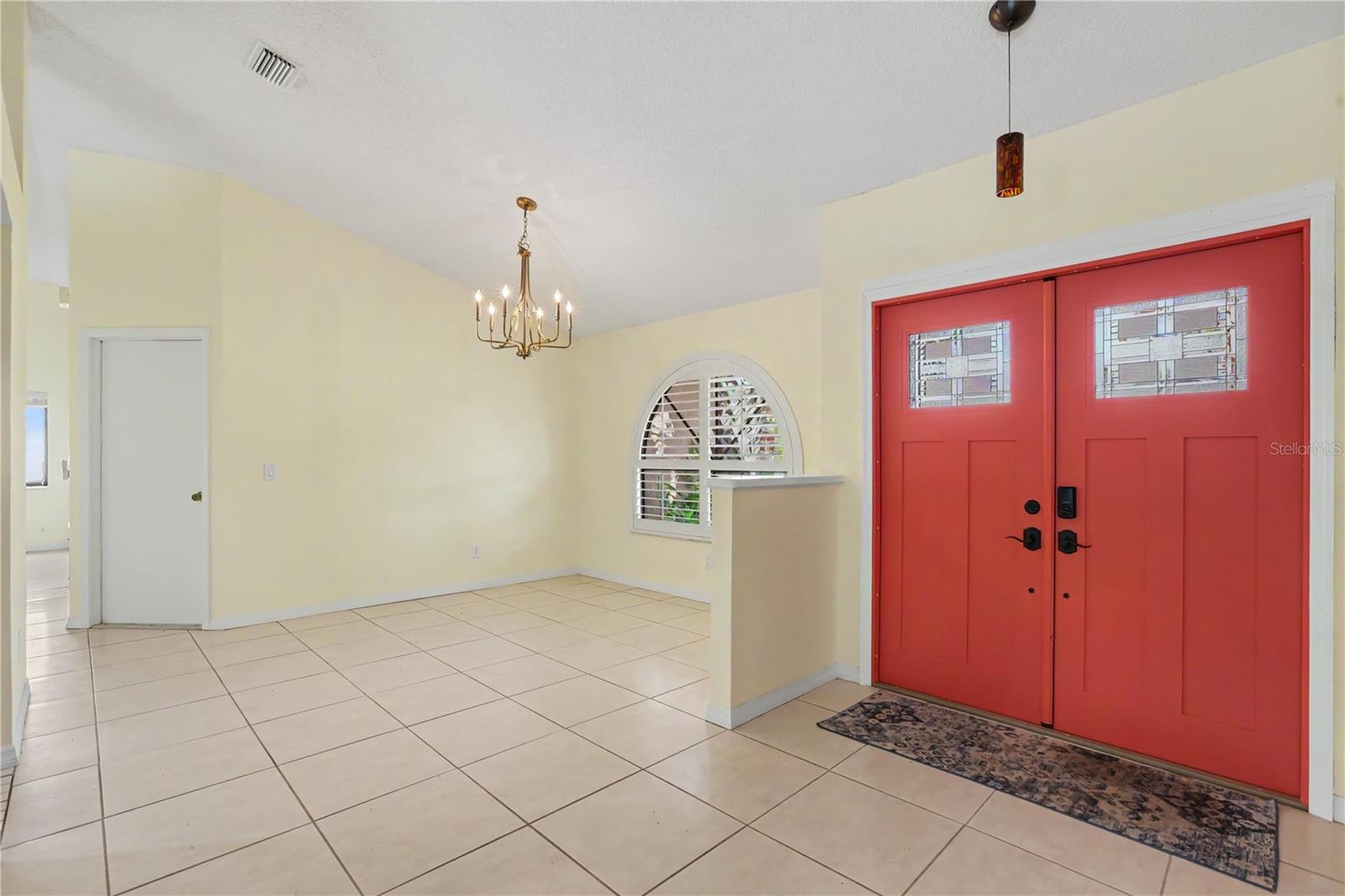 1703 Paddock, Plant City, FL 33566