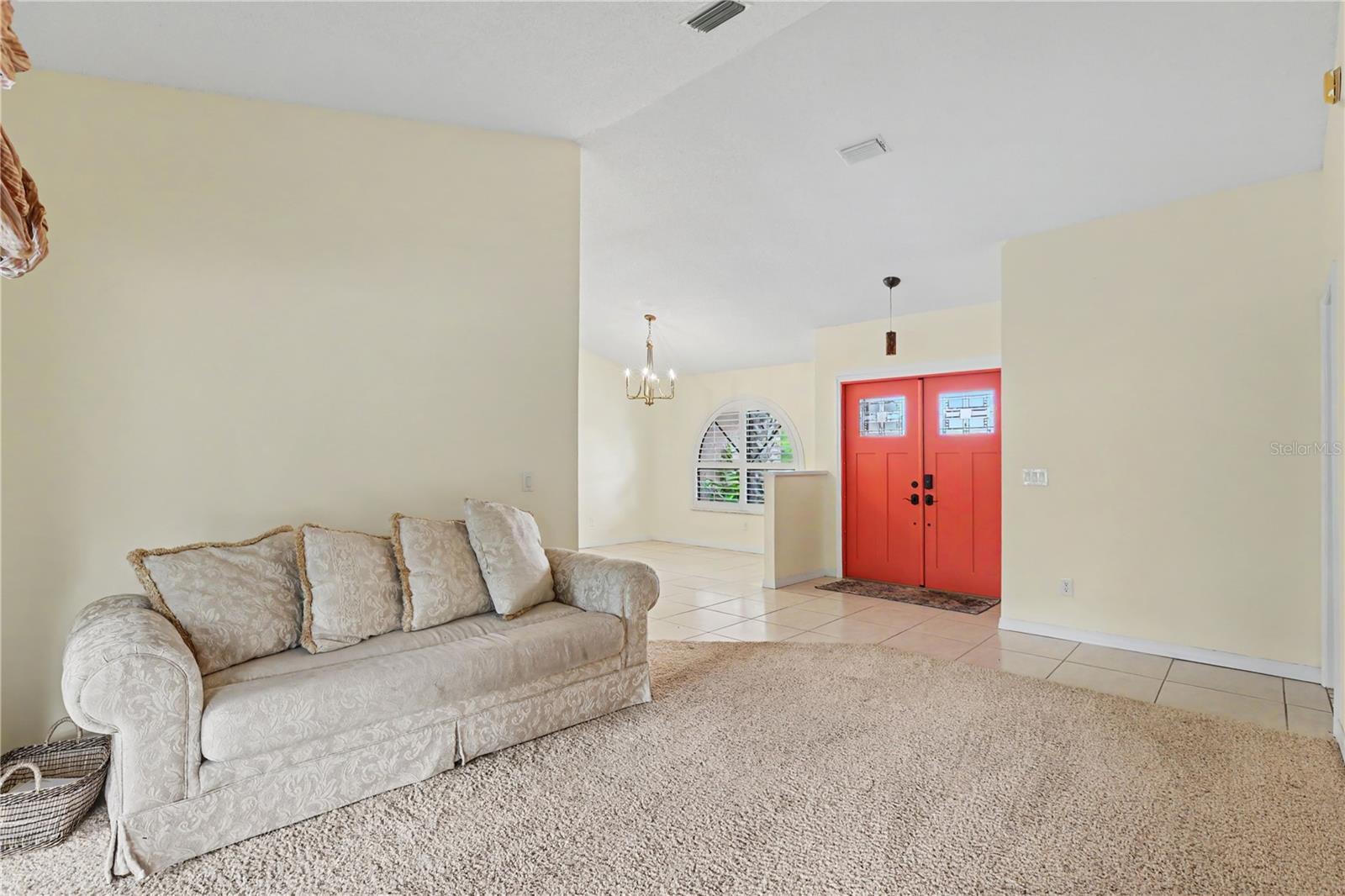 1703 Paddock, Plant City, FL 33566