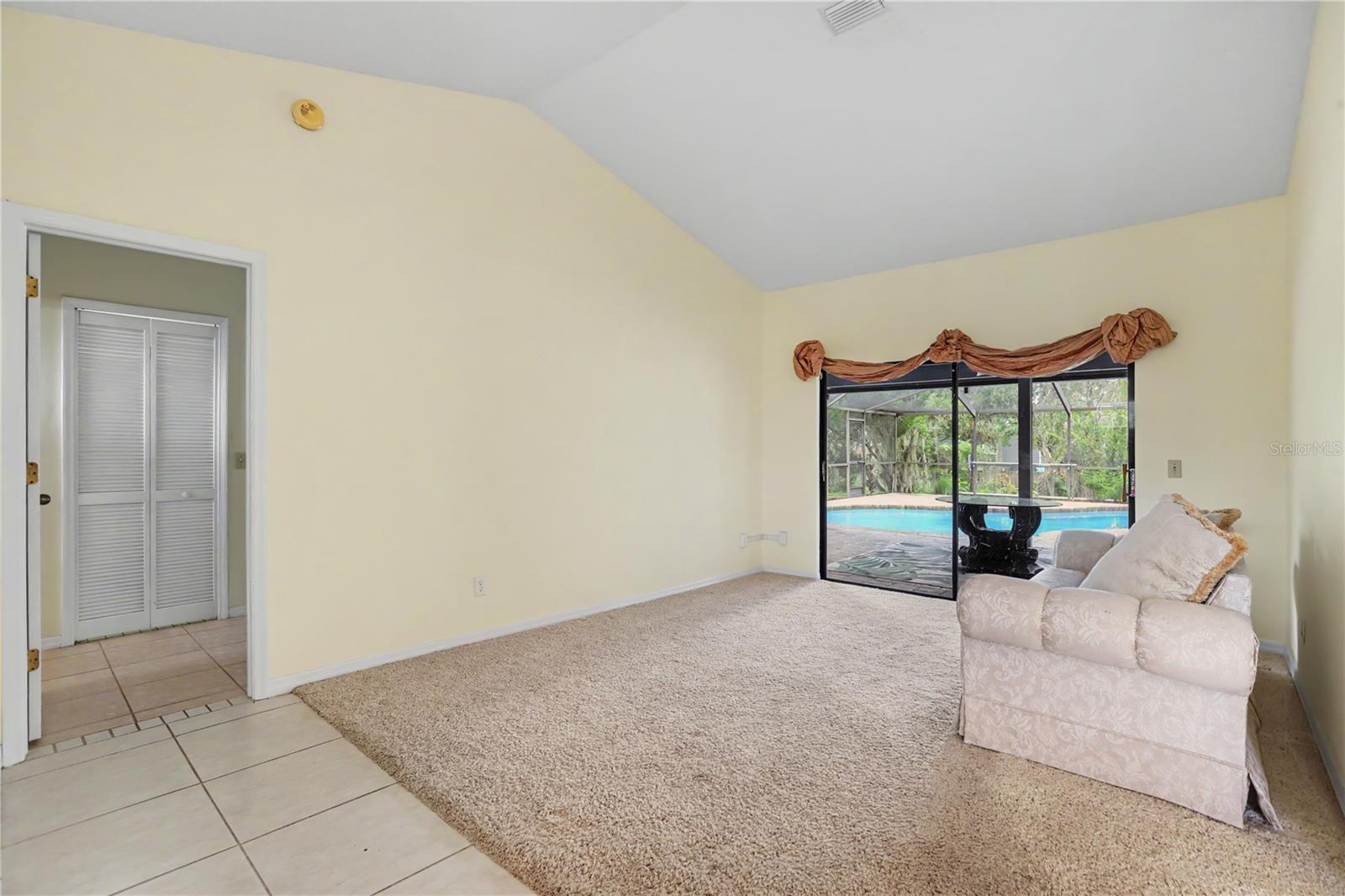 1703 Paddock, Plant City, FL 33566