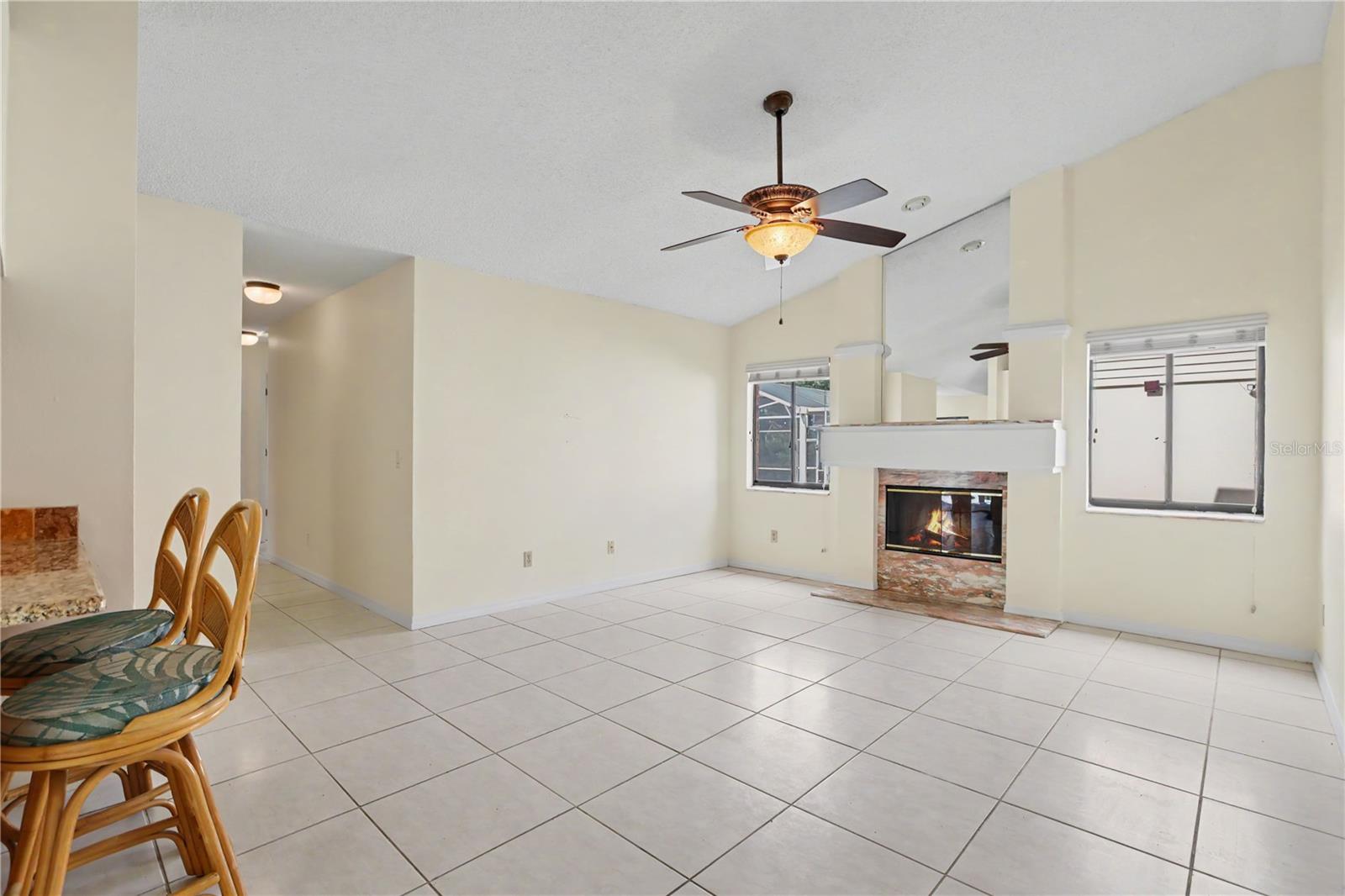 1703 Paddock, Plant City, FL 33566