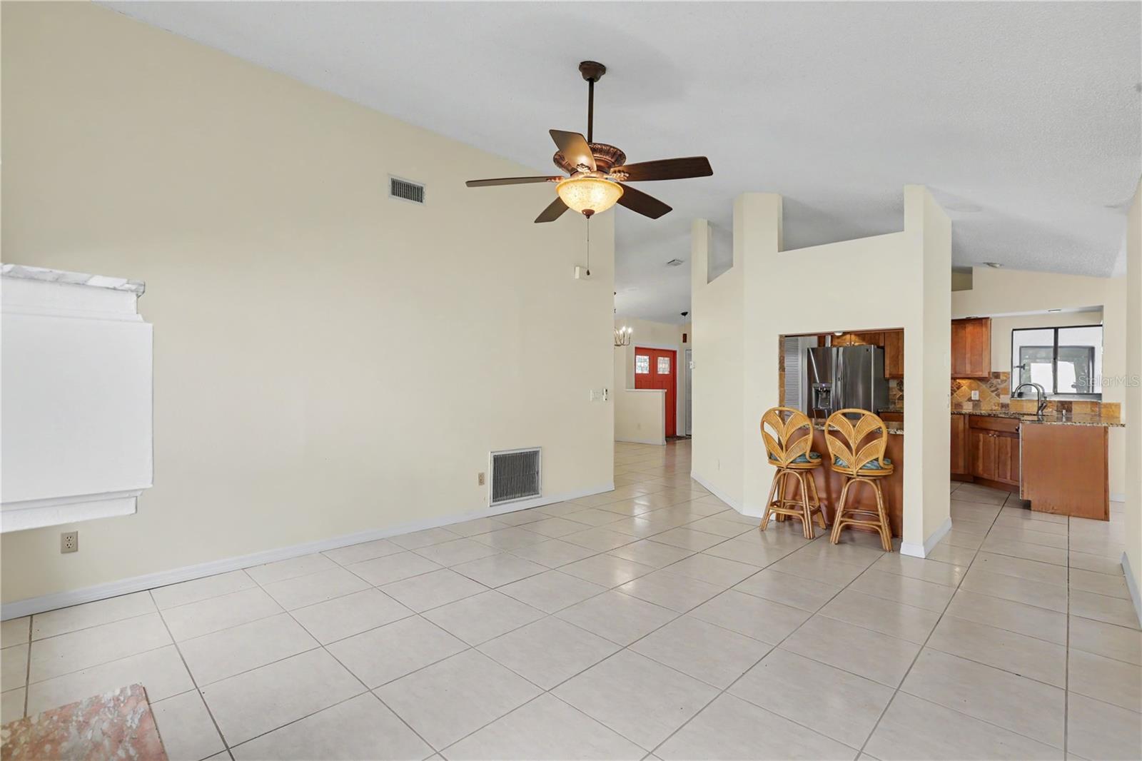 1703 Paddock, Plant City, FL 33566