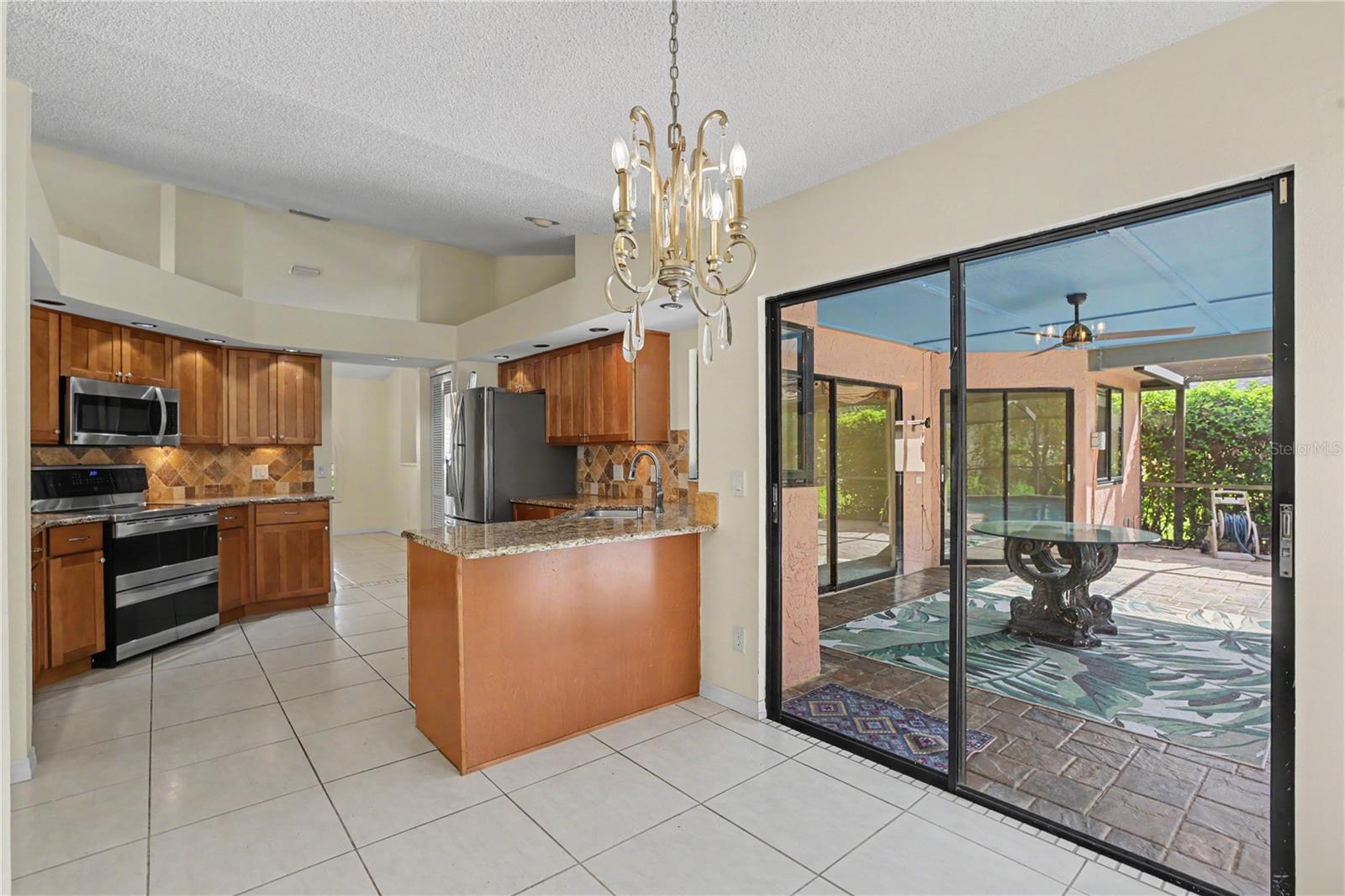 1703 Paddock, Plant City, FL 33566