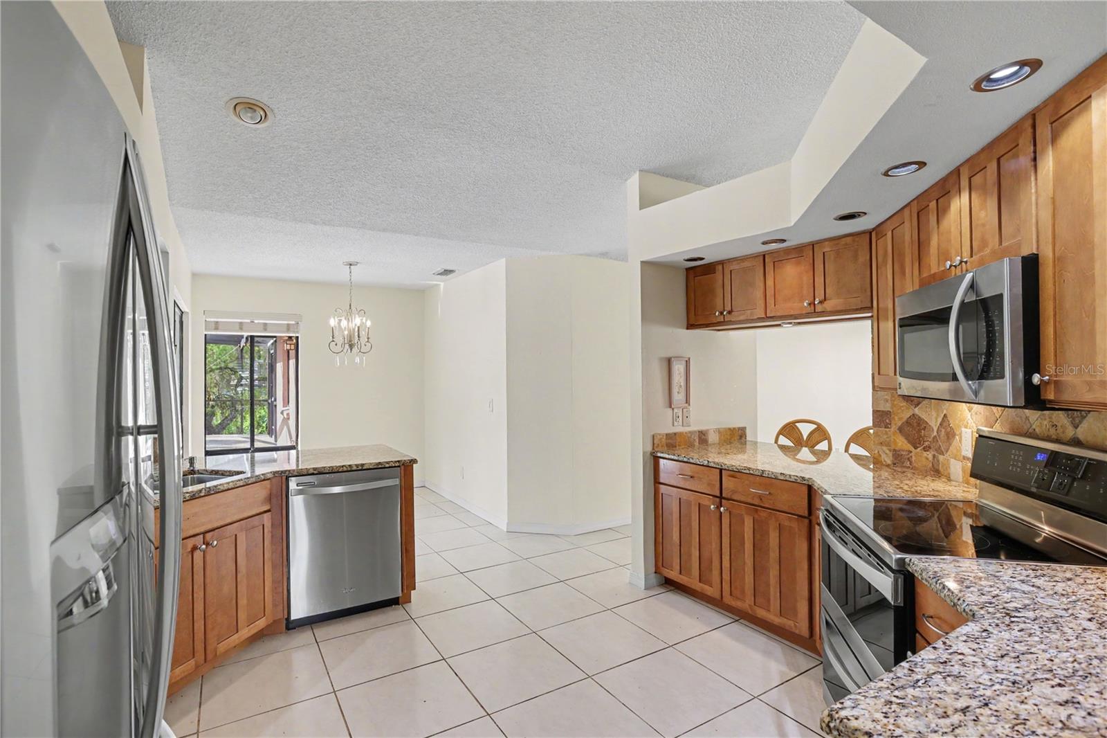 1703 Paddock, Plant City, FL 33566
