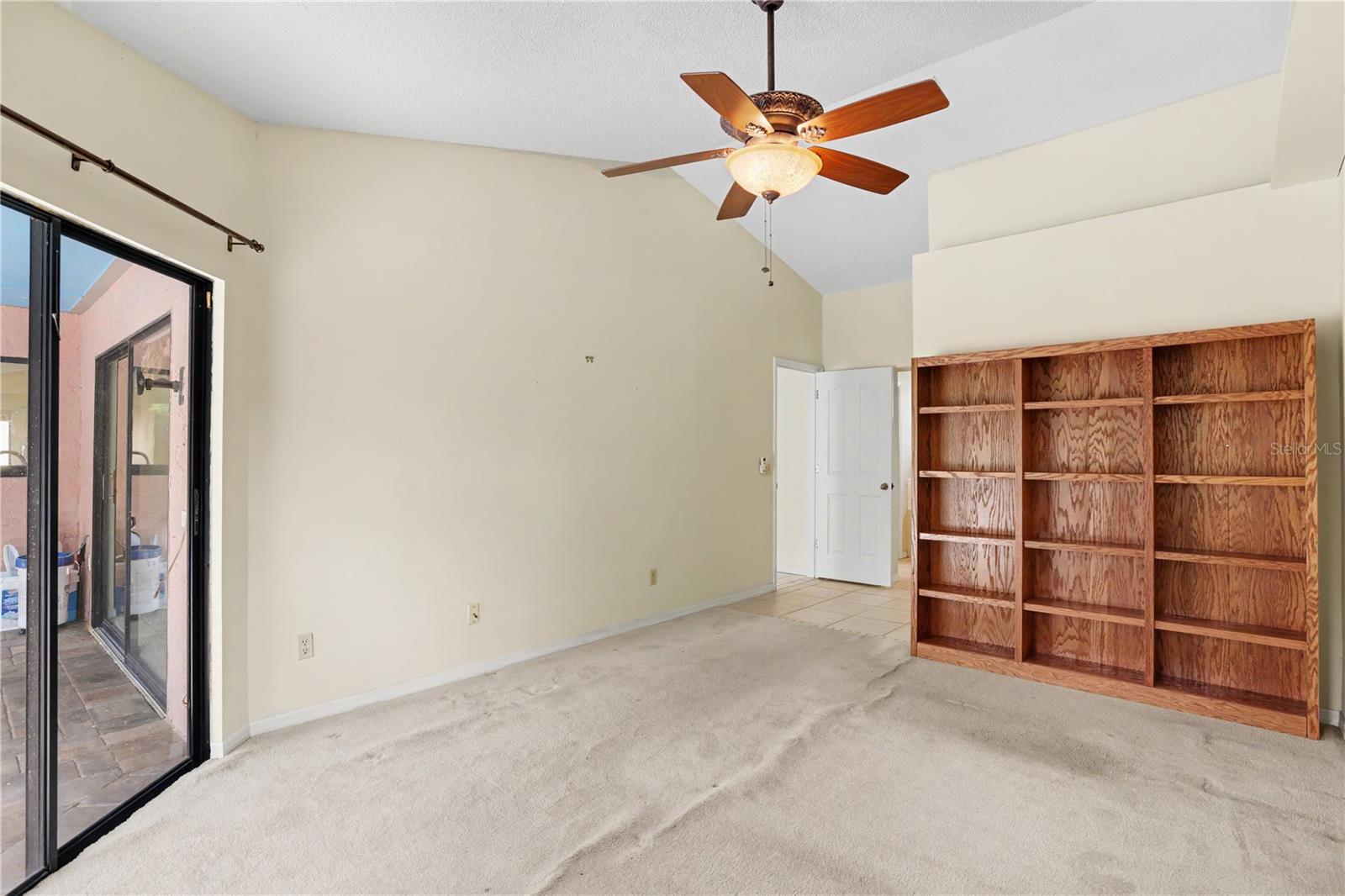 1703 Paddock, Plant City, FL 33566