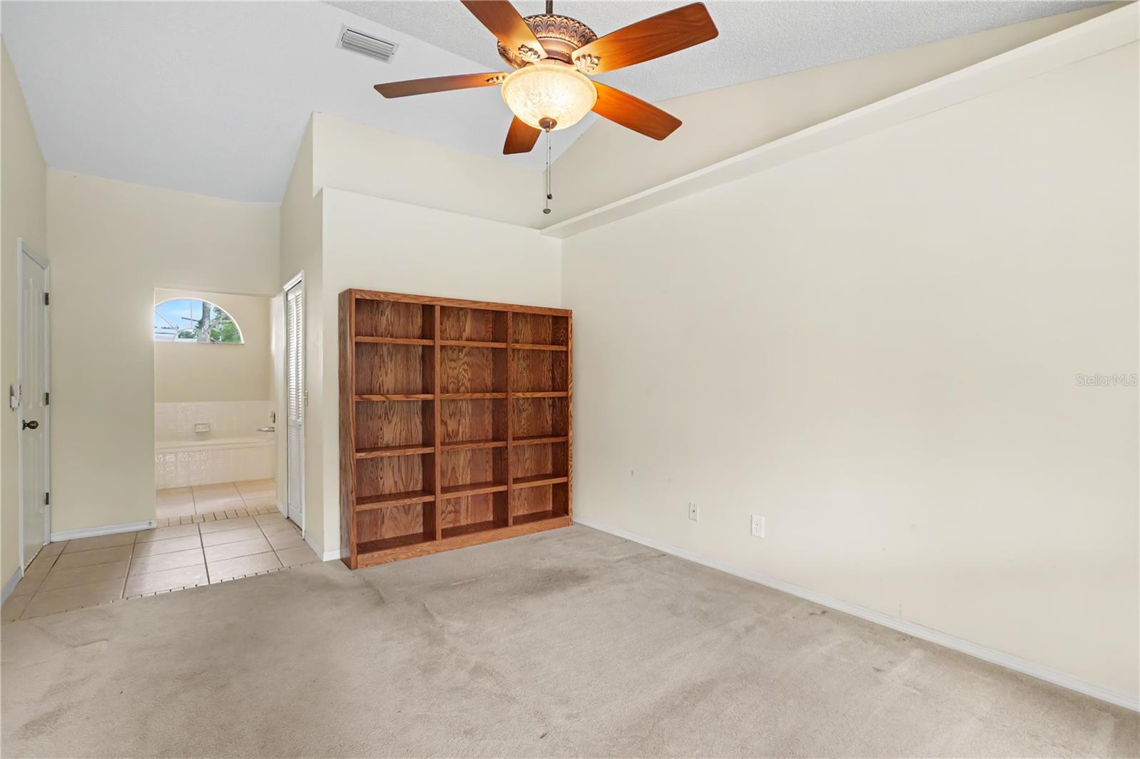 1703 Paddock, Plant City, FL 33566