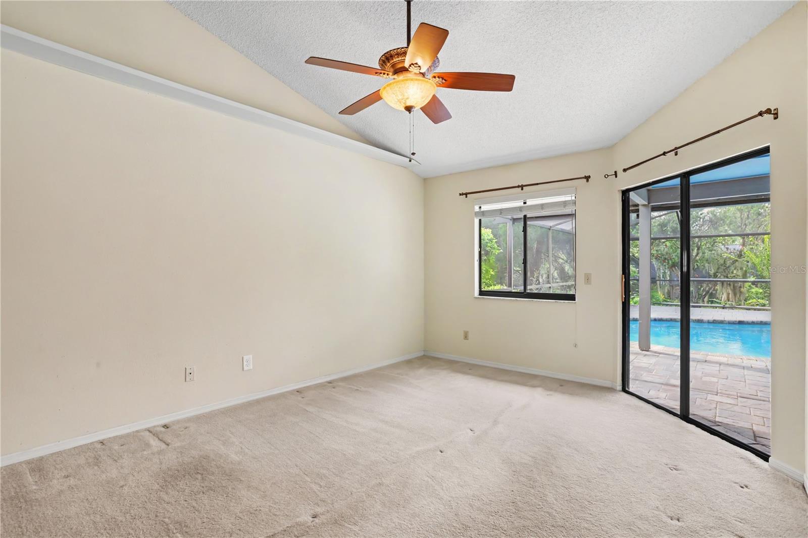 1703 Paddock, Plant City, FL 33566