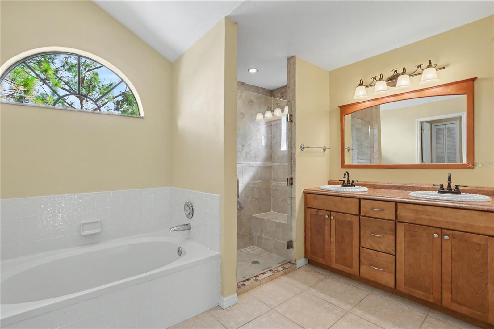 1703 Paddock, Plant City, FL 33566