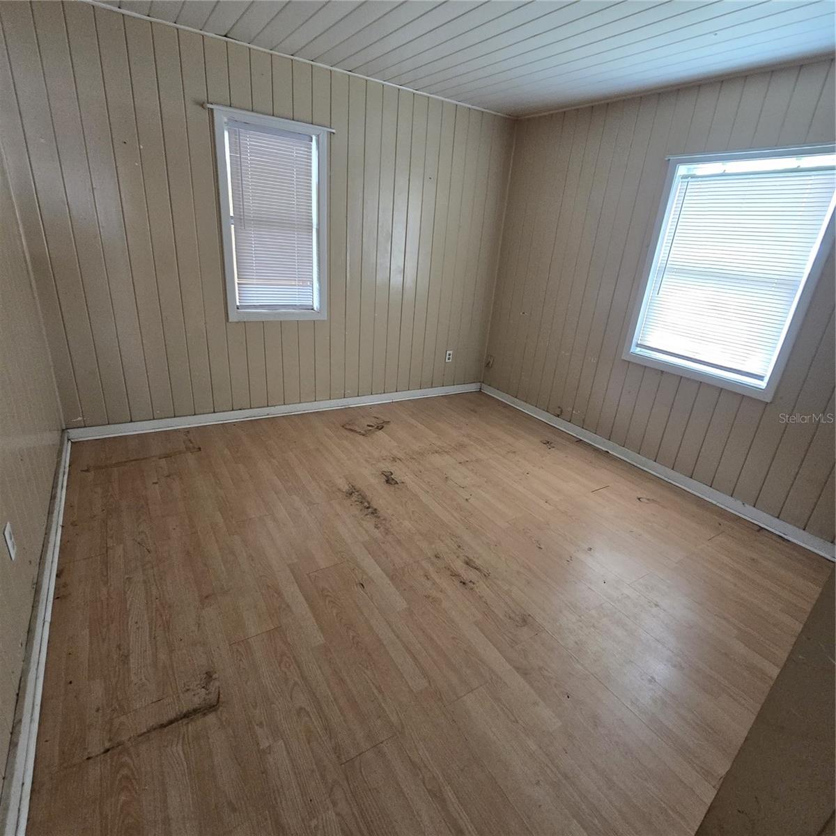 108 Polk, Auburndale, FL 33823