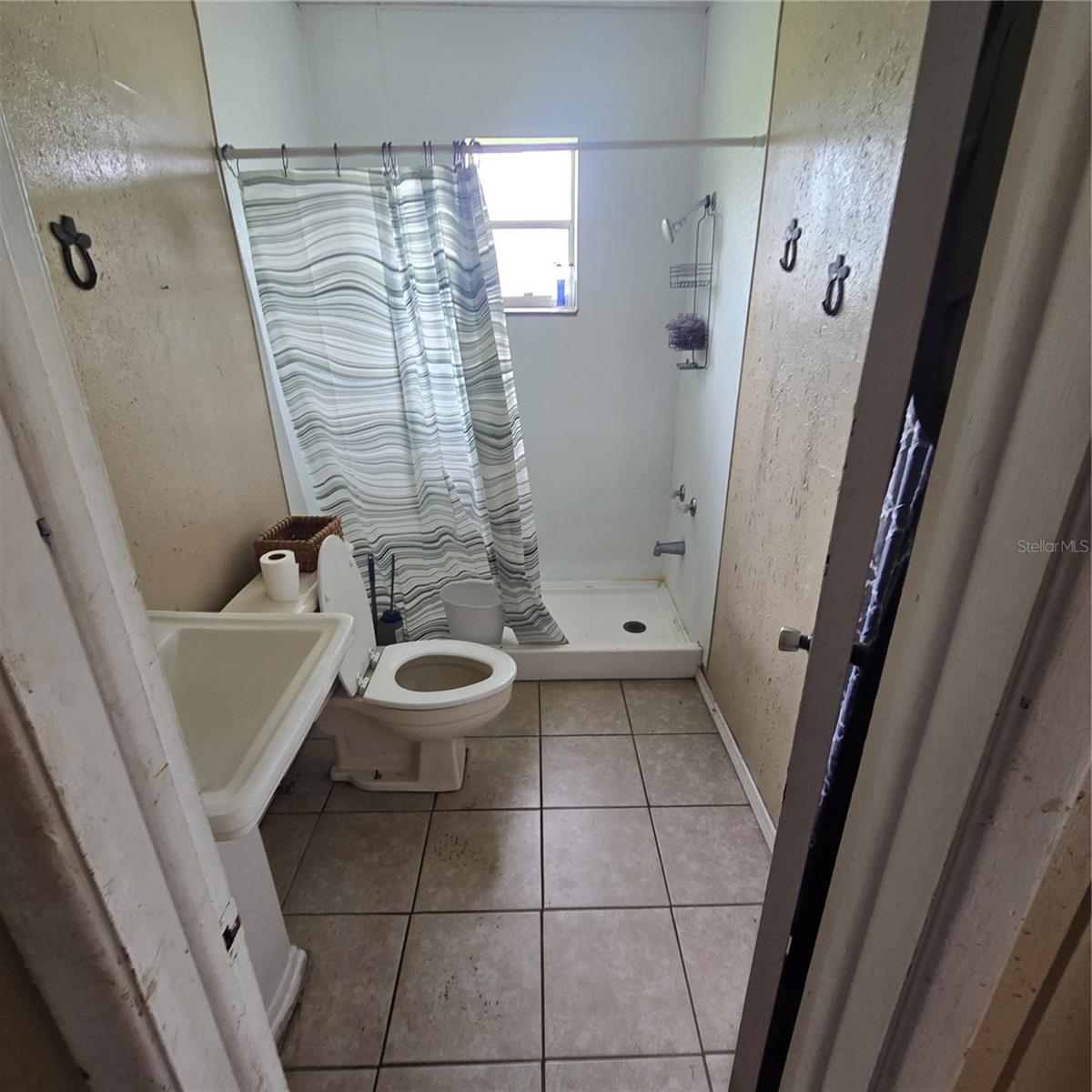 108 Polk, Auburndale, FL 33823