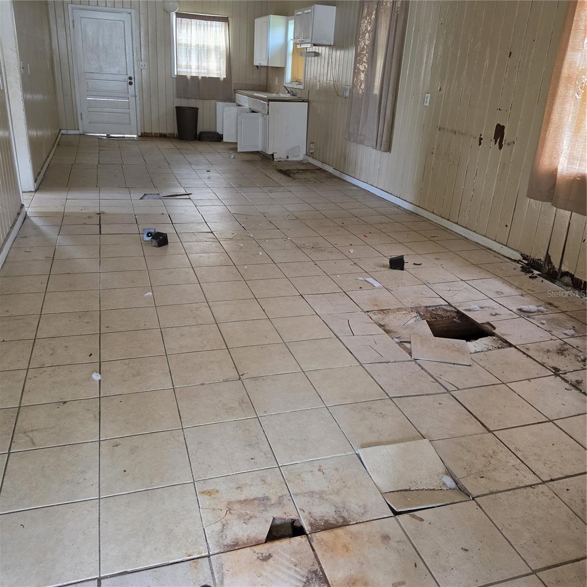 108 Polk, Auburndale, FL 33823
