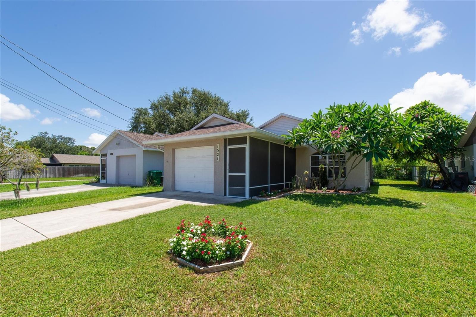 1521 13th, Palmetto, FL 34221