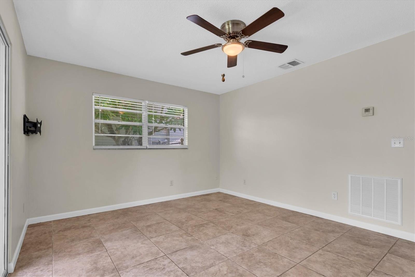 1521 13th, Palmetto, FL 34221