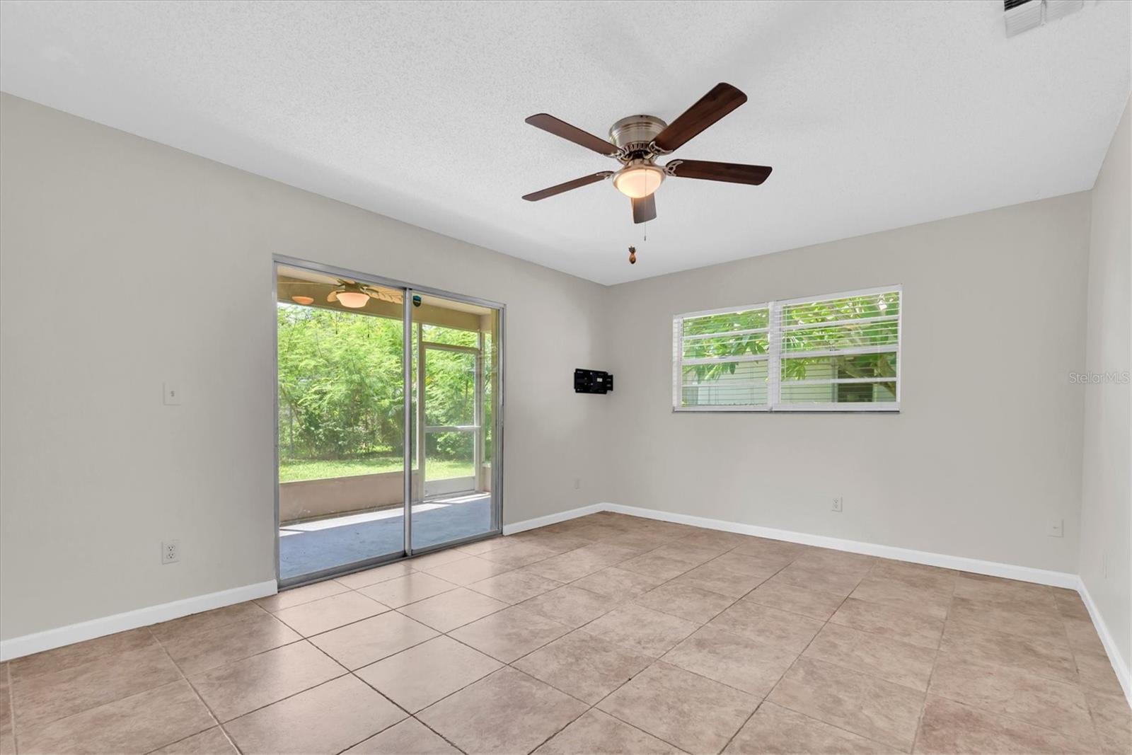 1521 13th, Palmetto, FL 34221