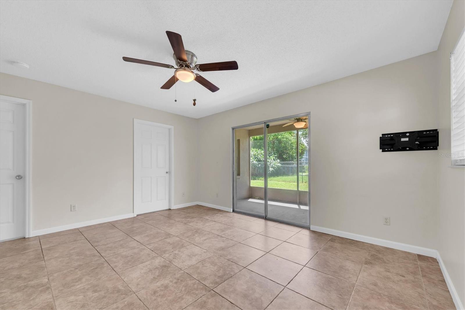 1521 13th, Palmetto, FL 34221