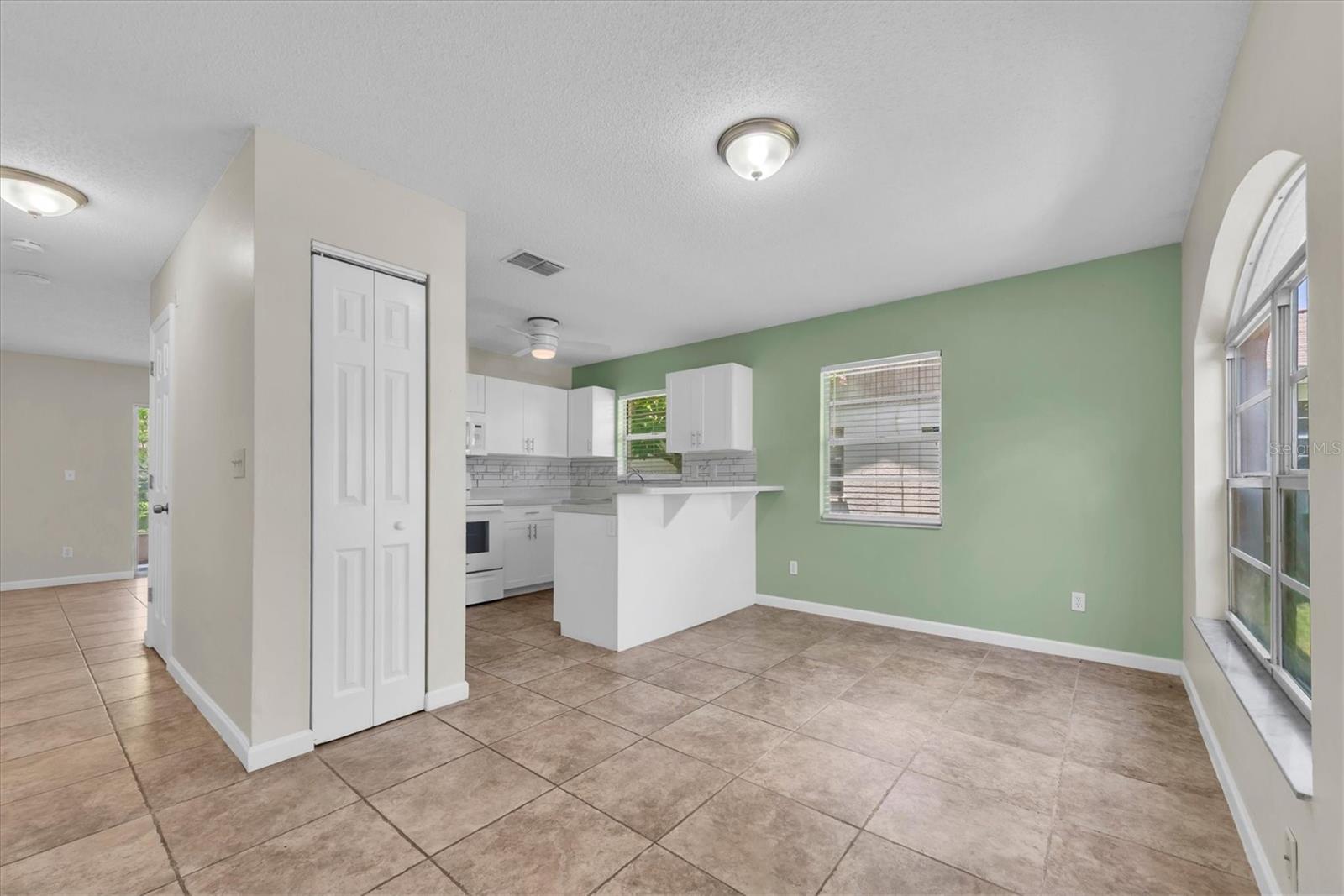 1521 13th, Palmetto, FL 34221