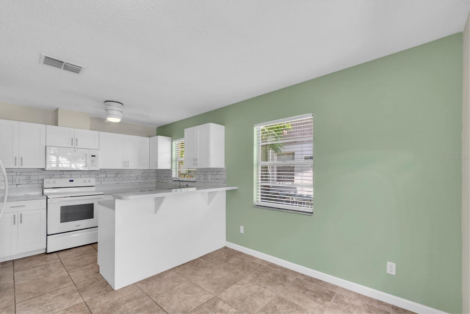 1521 13th, Palmetto, FL 34221