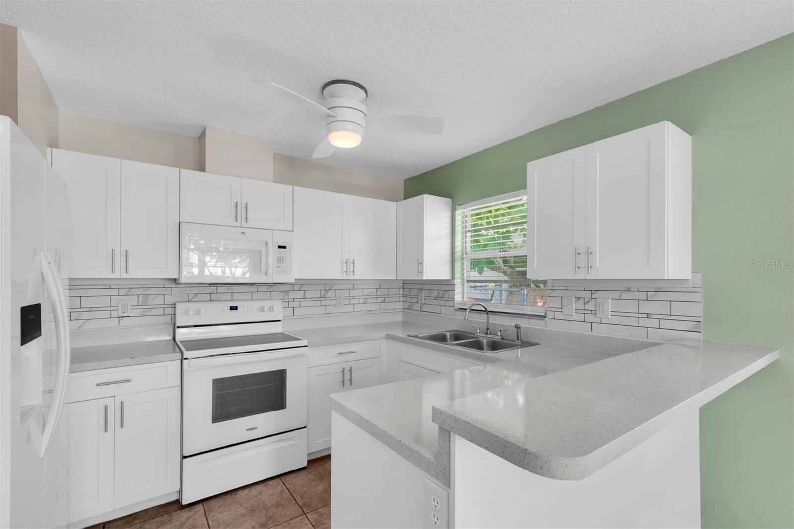 1521 13th, Palmetto, FL 34221