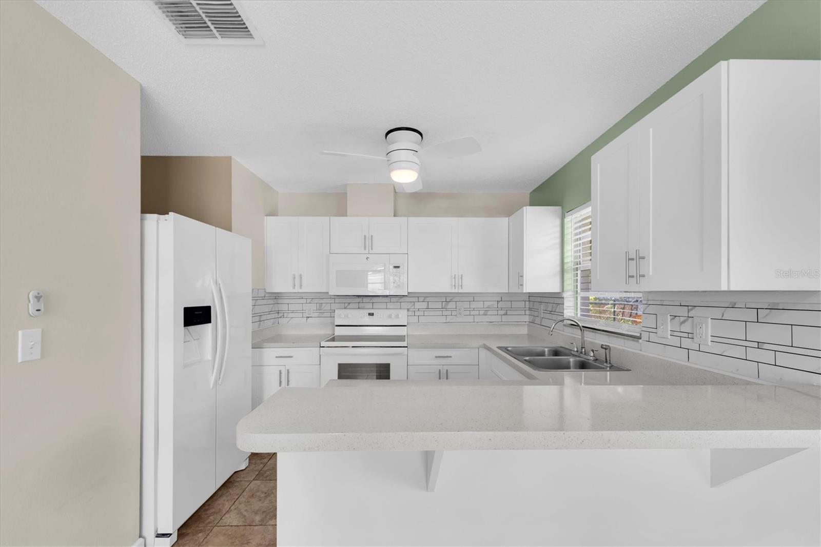 1521 13th, Palmetto, FL 34221